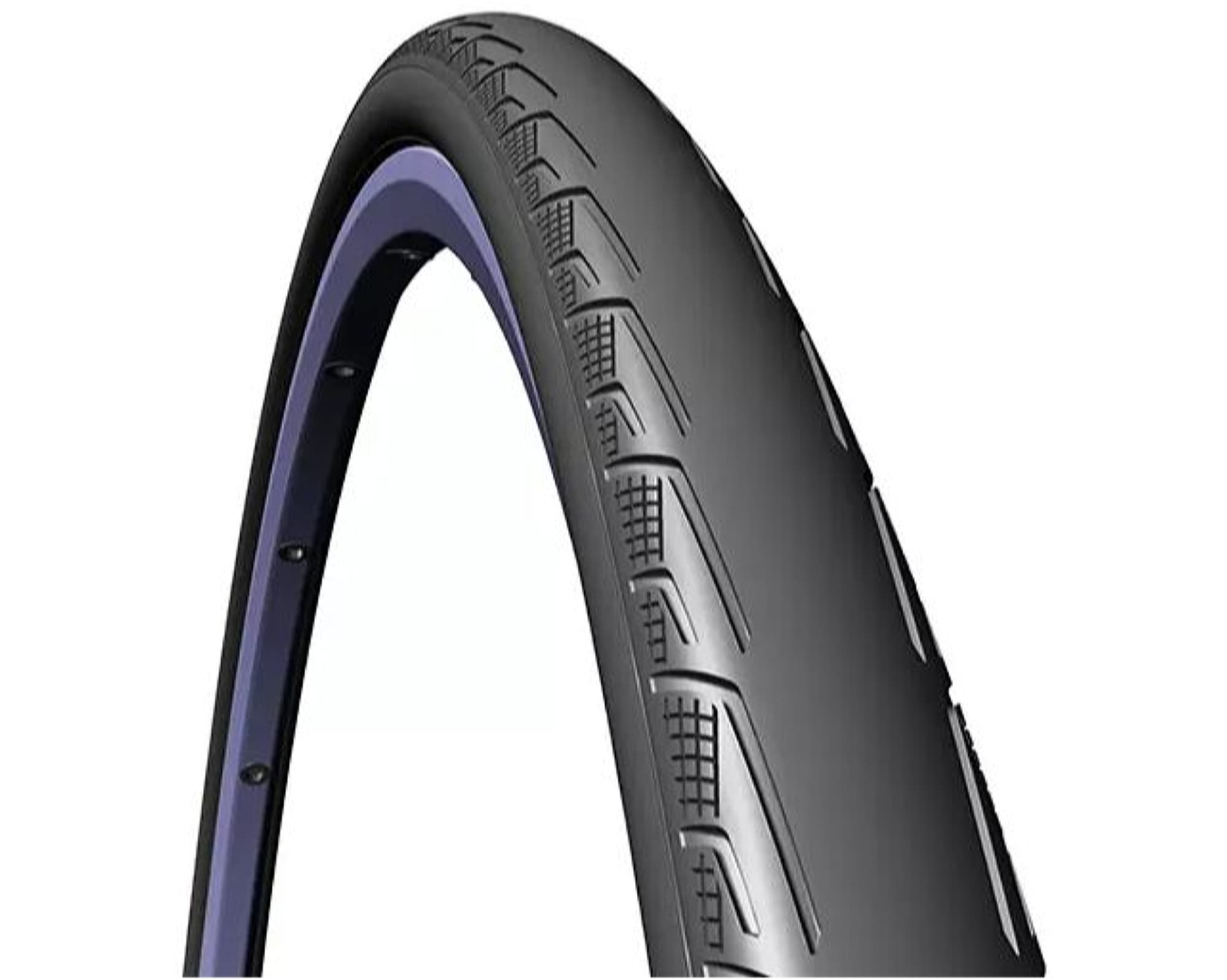 Покришка Mitas SYRINX  700 x 23C (23-622) чорний. ROAD & GRAVEL