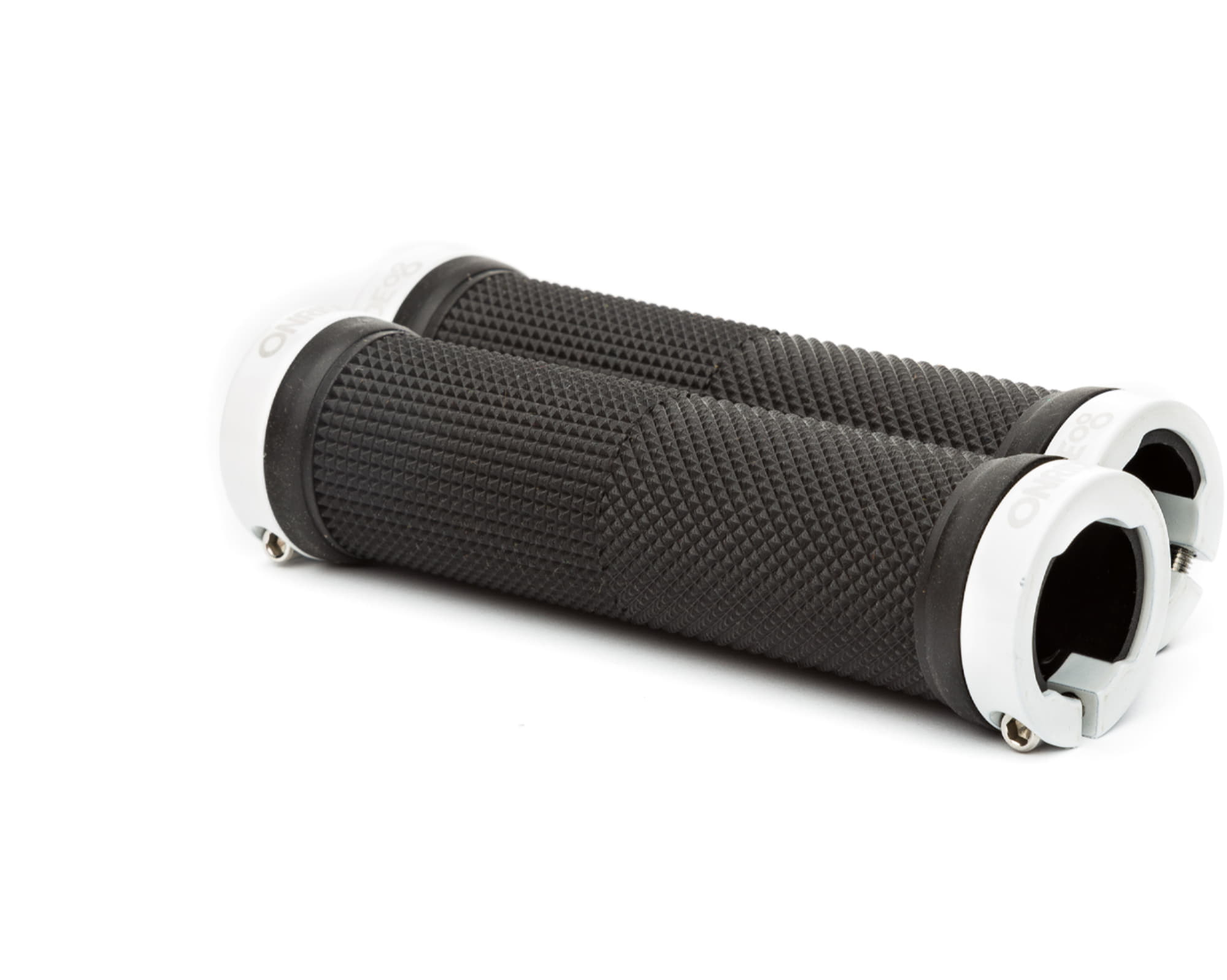 Ручки руля ONRIDE Wizard. black2