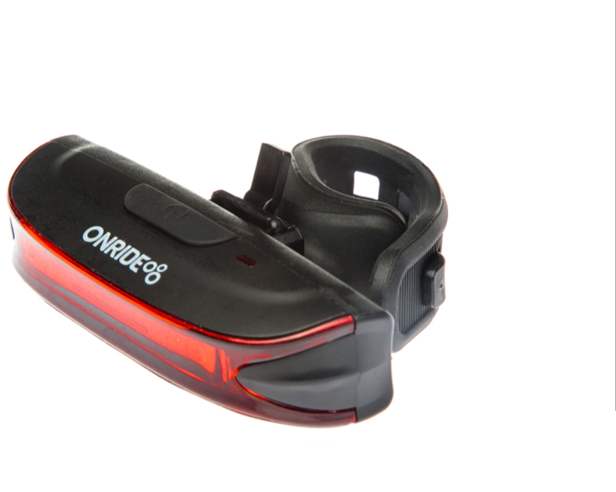 Задний свет ONRIDE Bright