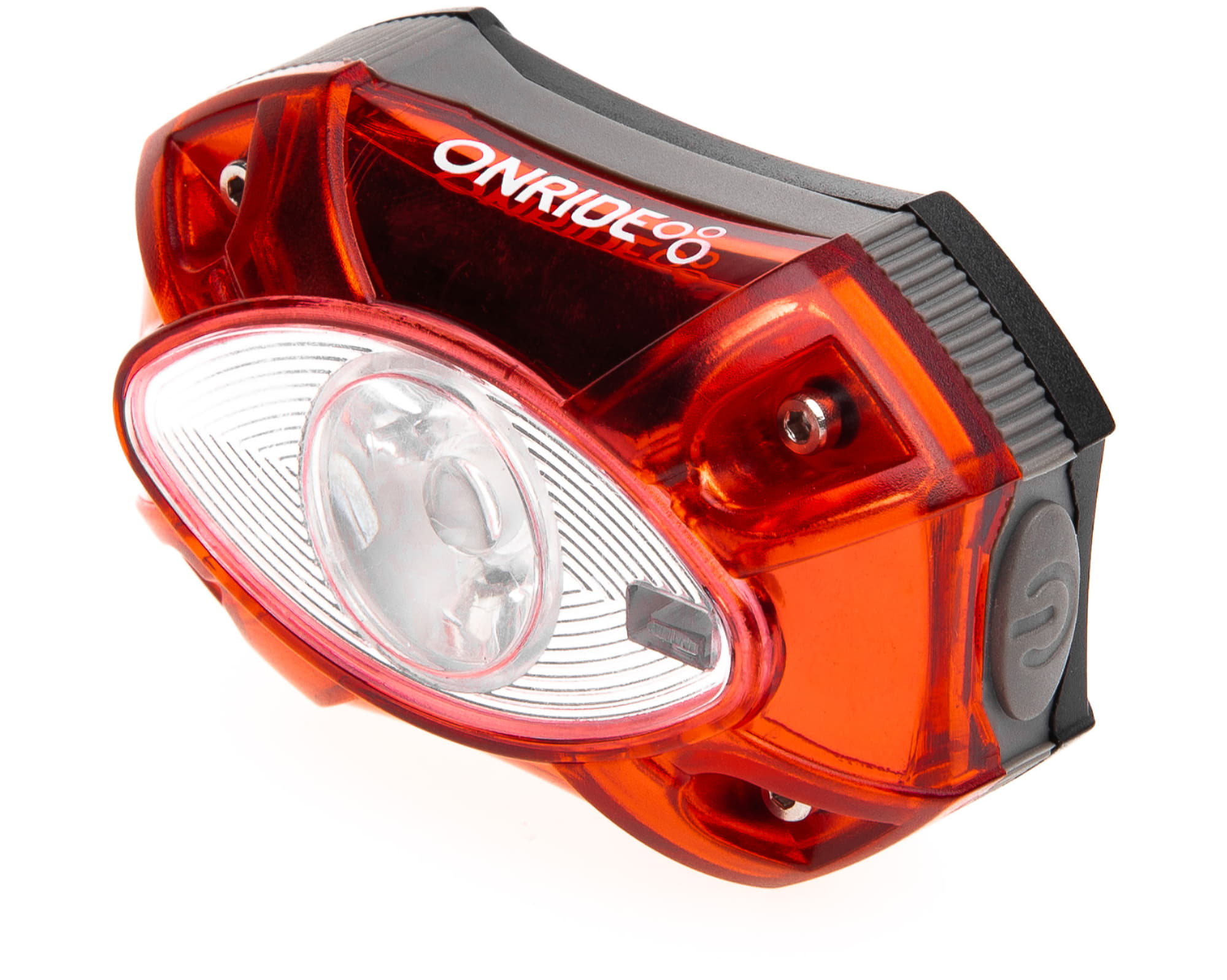 Задний свет ONRIDE Limbo 20