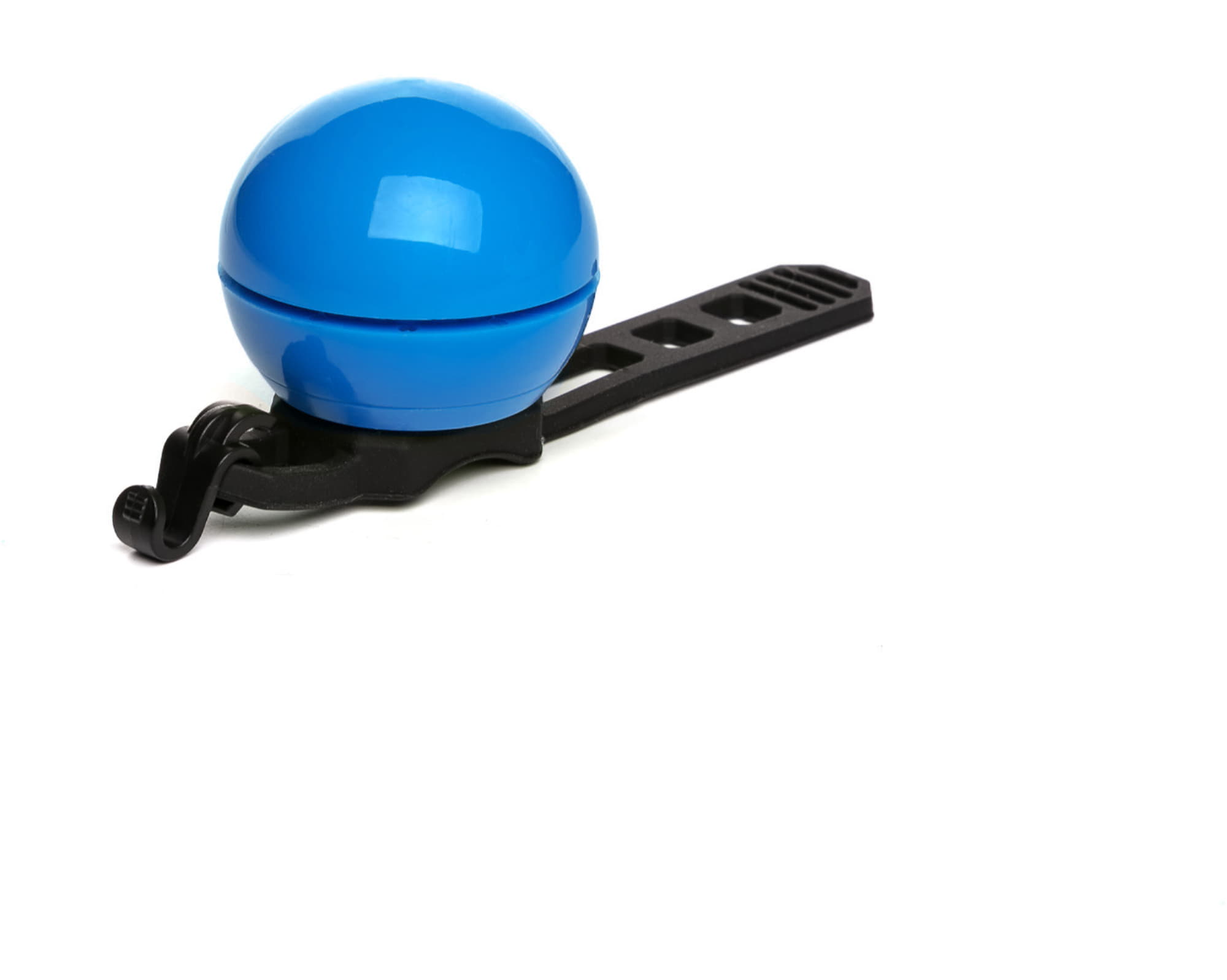 Электронный сигнал ONRIDE Horn 10. синий (CR2032)