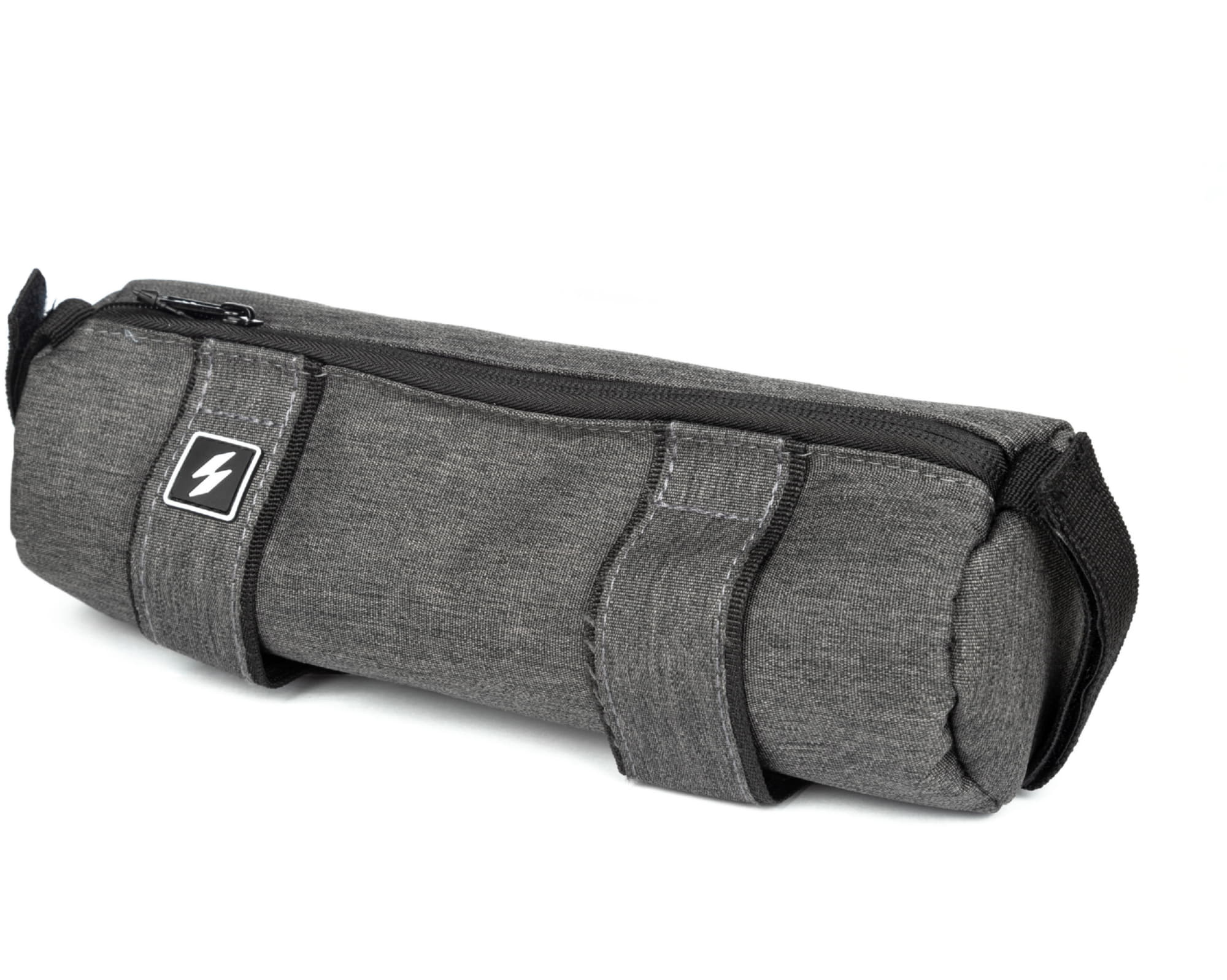 Сумка універсальна Sahoo 112004