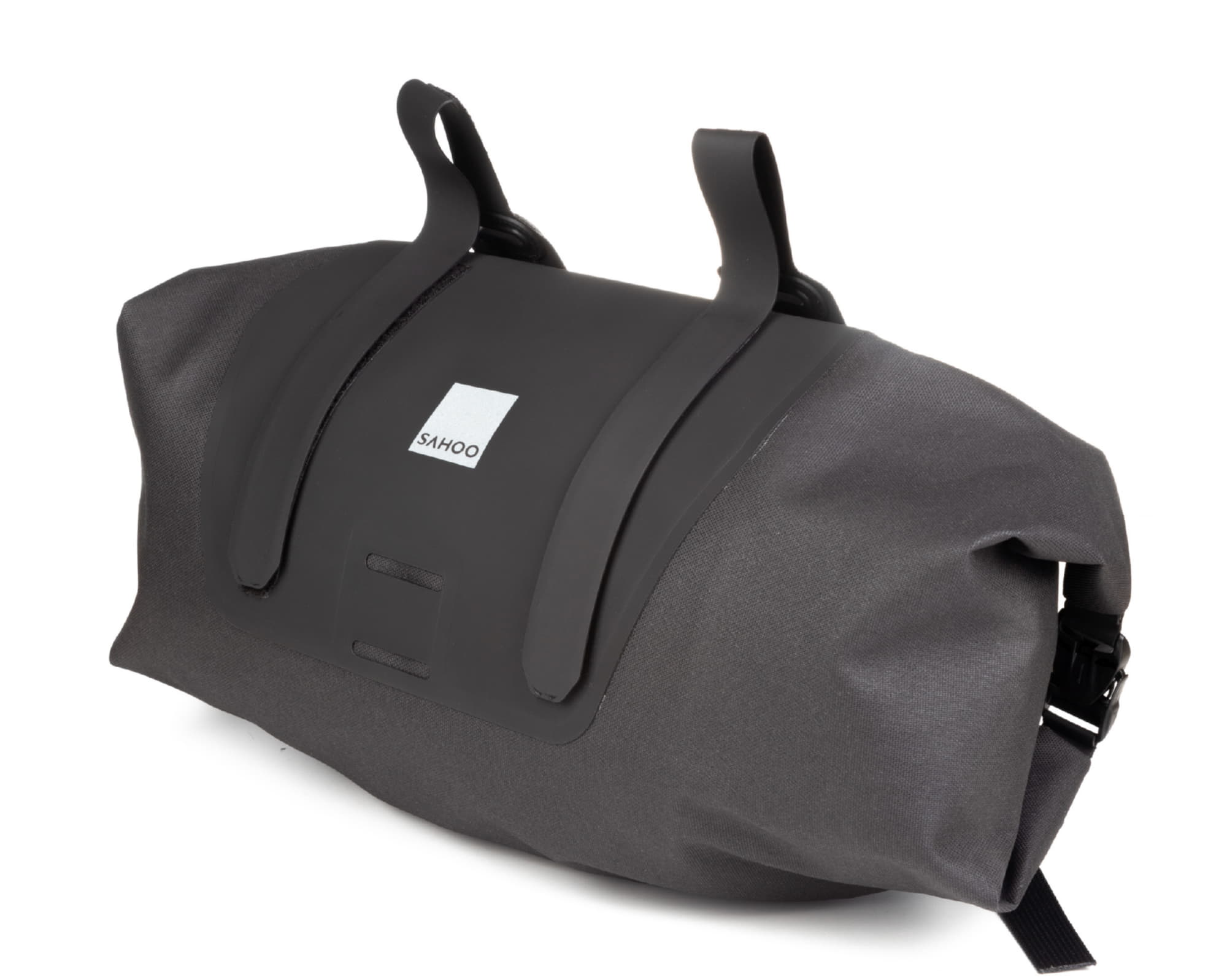 Сумка на кермо Sahoo Pro 112030