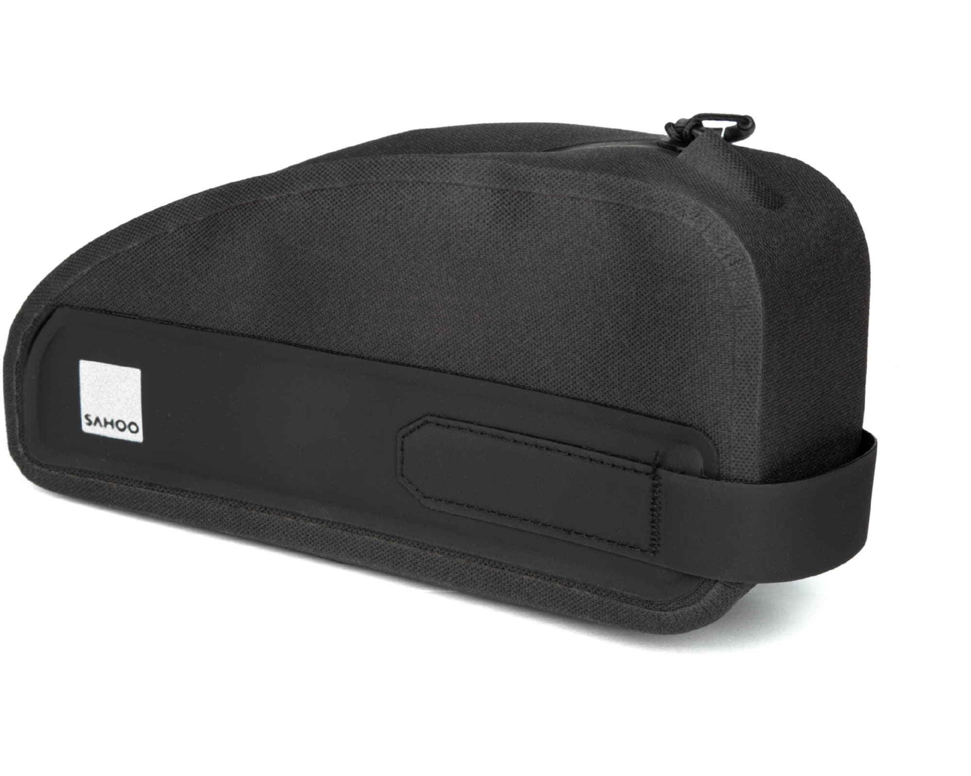 Сумка на раму Sahoo Pro 122032. розмір L