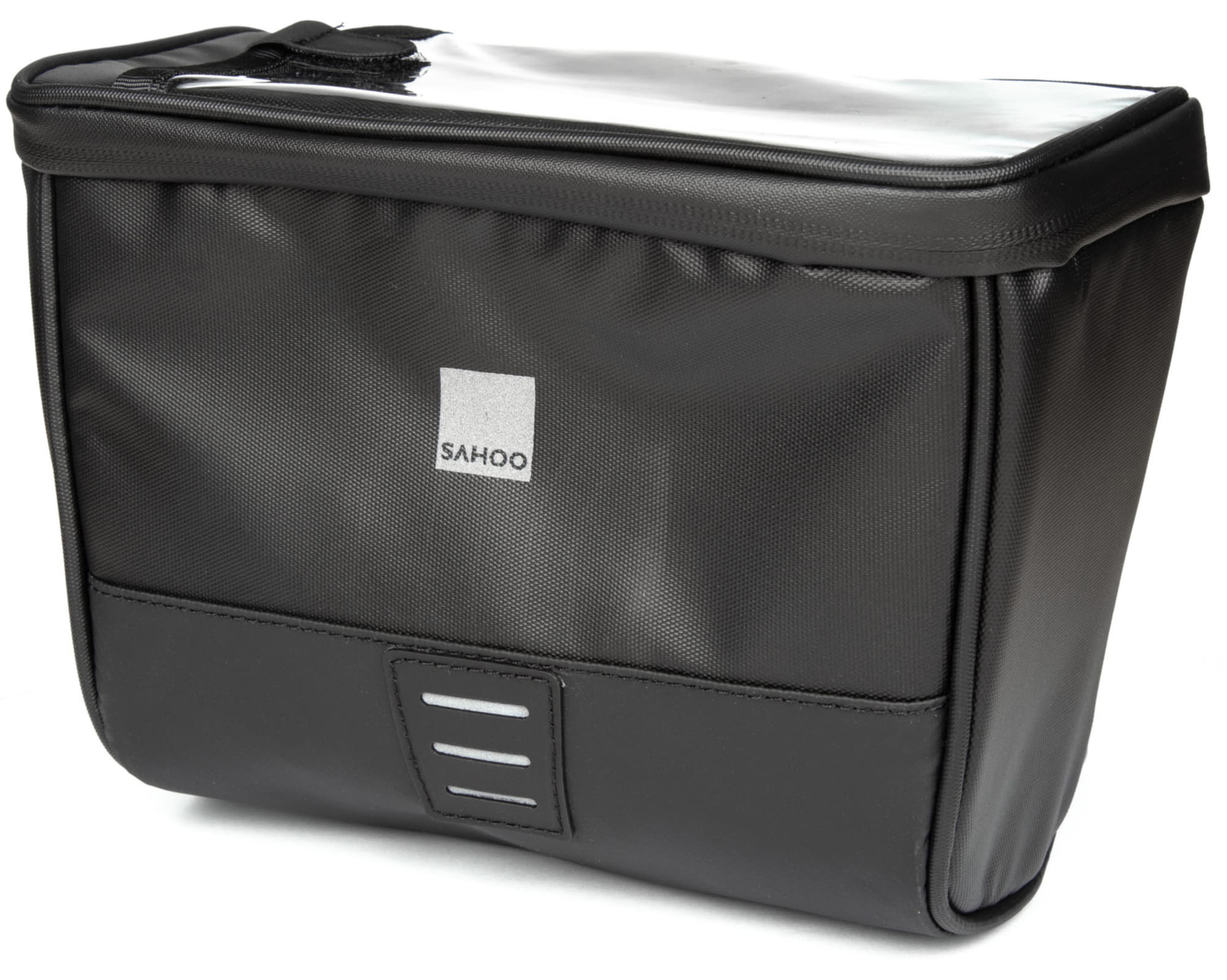 Сумка на кермо Sahoo Essentials 112049