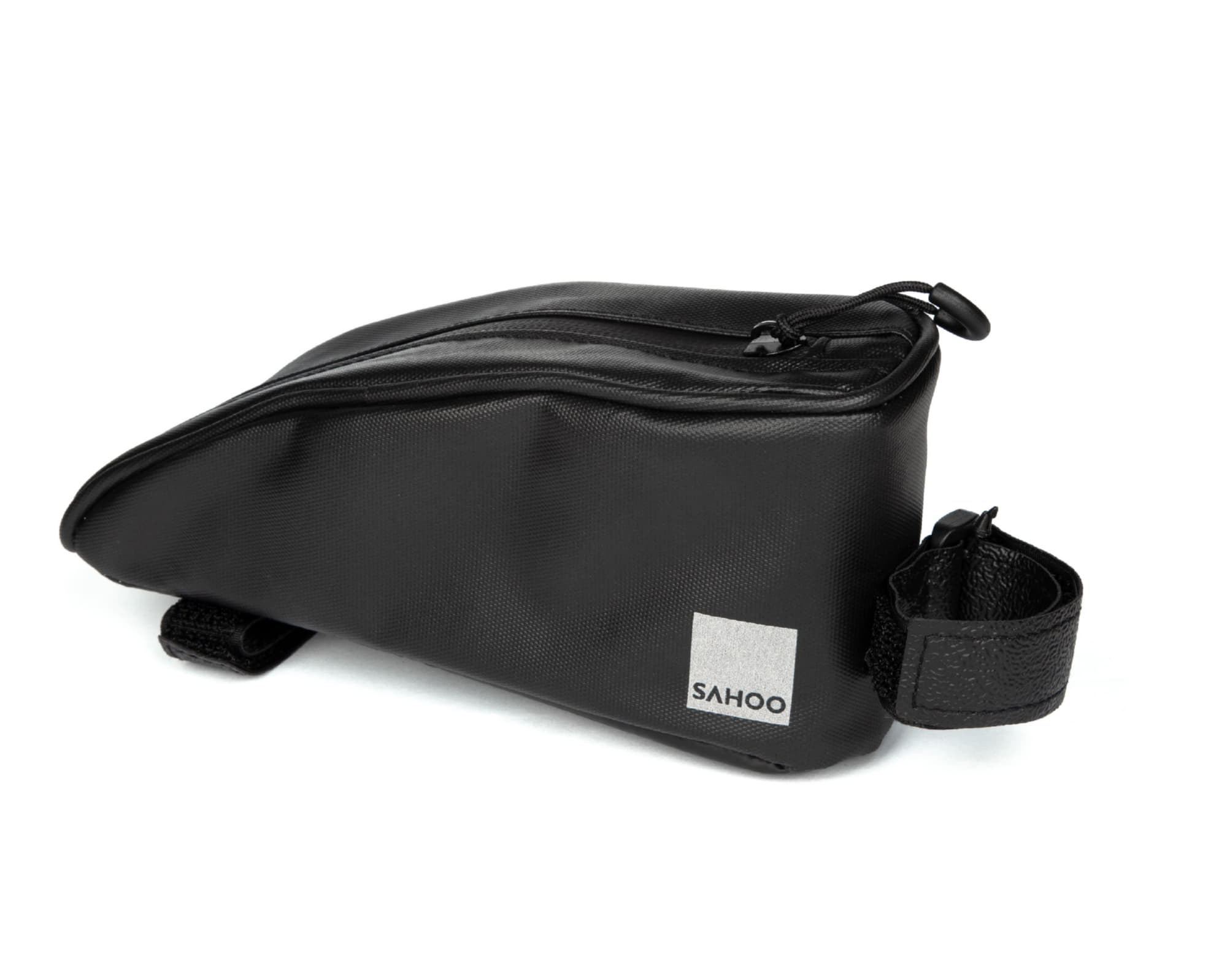 Сумка на раму Sahoo Essentials 122051