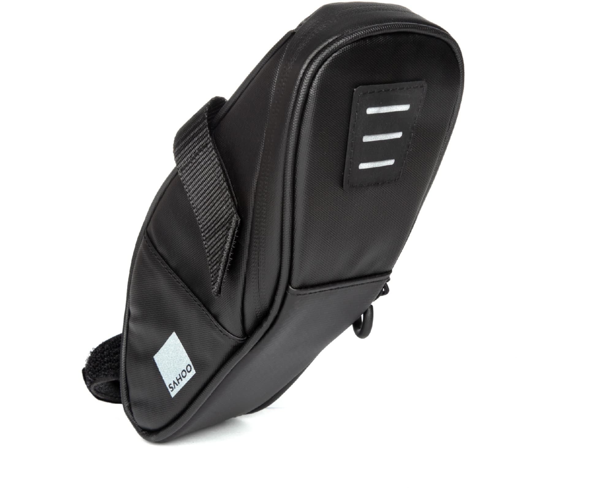 Сумка під сідло Sahoo Essentials 132054
