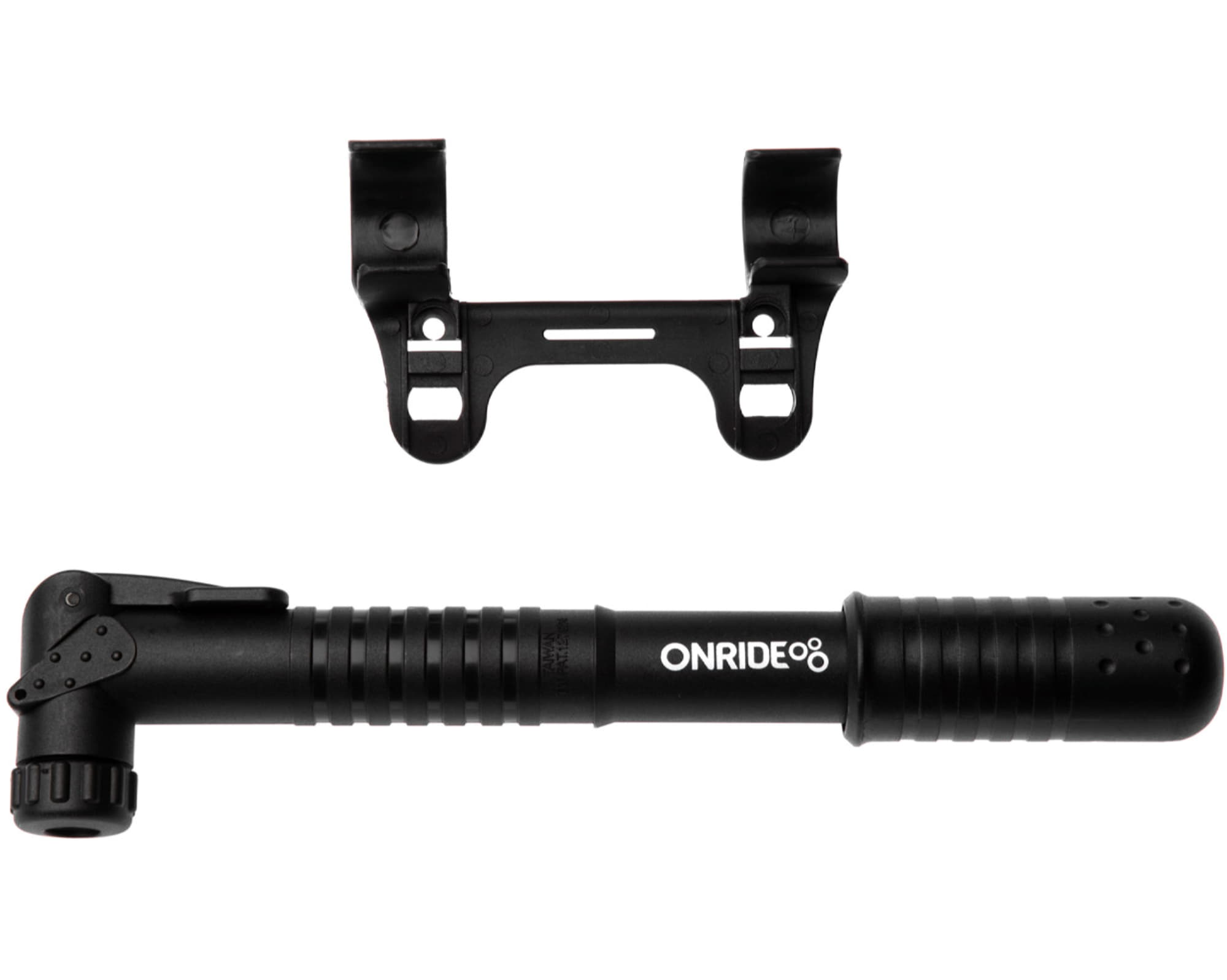 Насос компактний ONRIDE Load