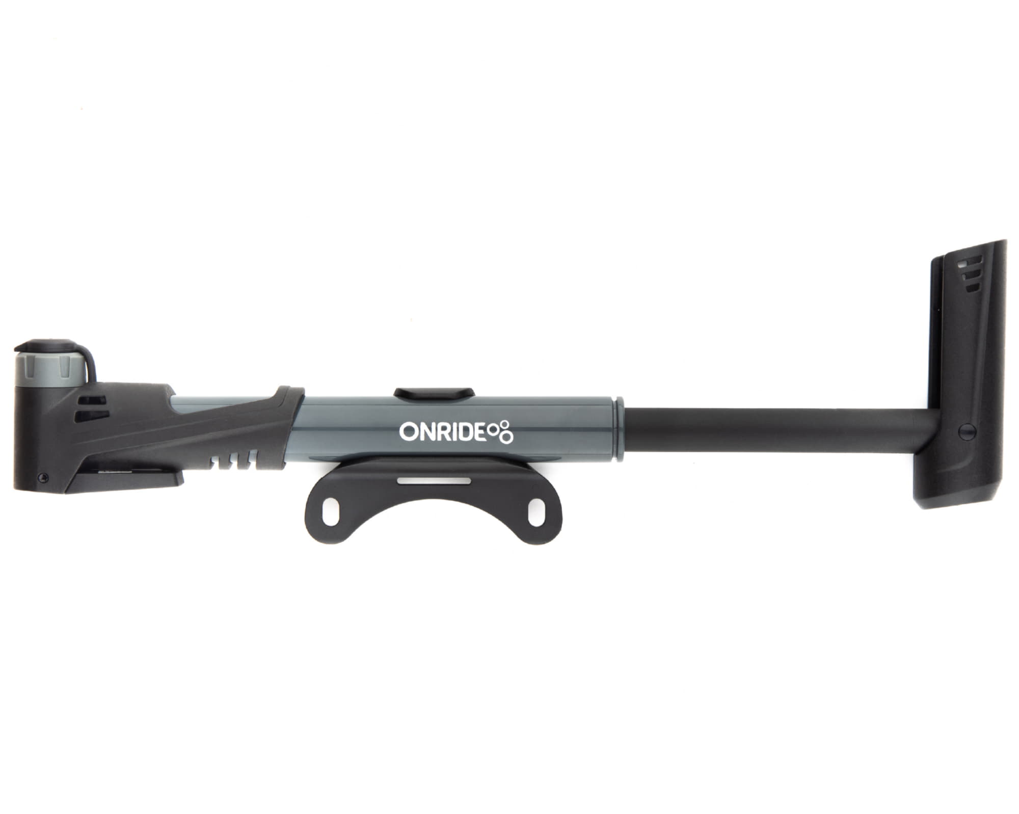 Насос компактний ONRIDE Match