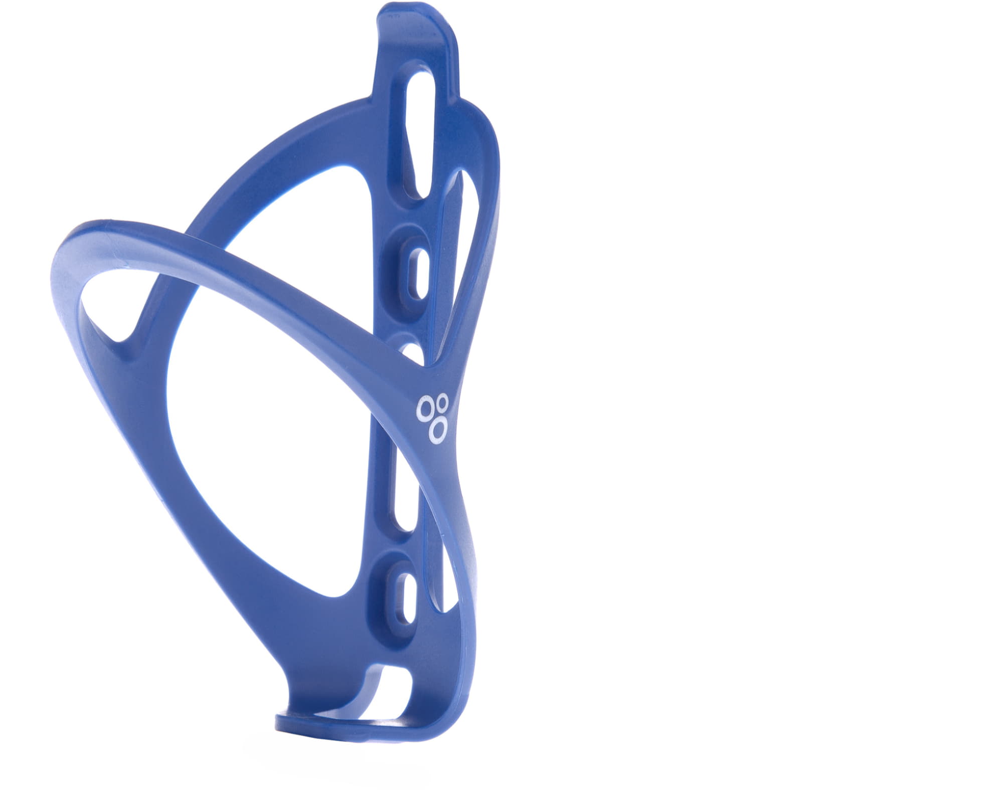 Фляготримач ONRIDE Tack 20 нейлоновий синій