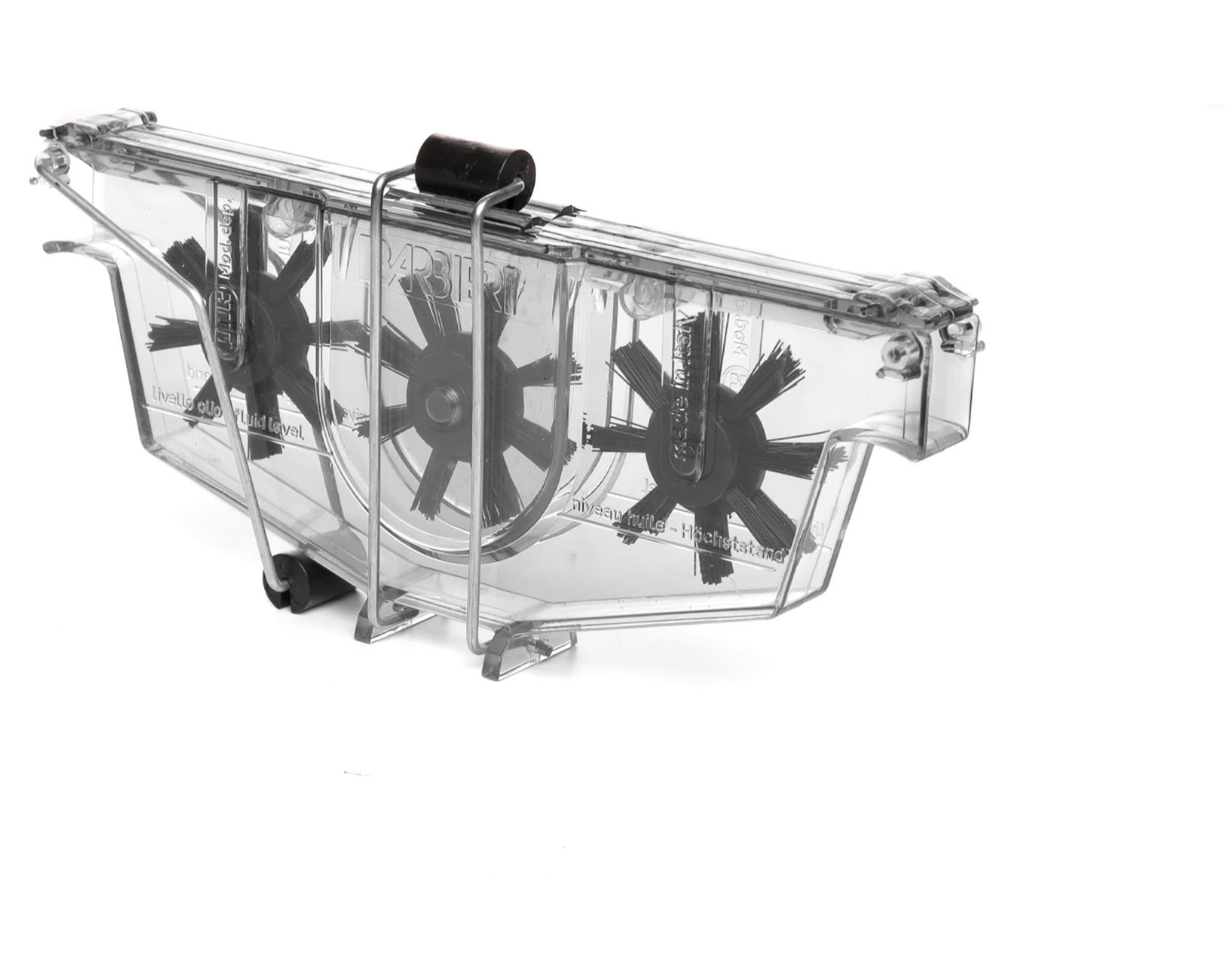 Мийка ланцюга ONRIDE Clean