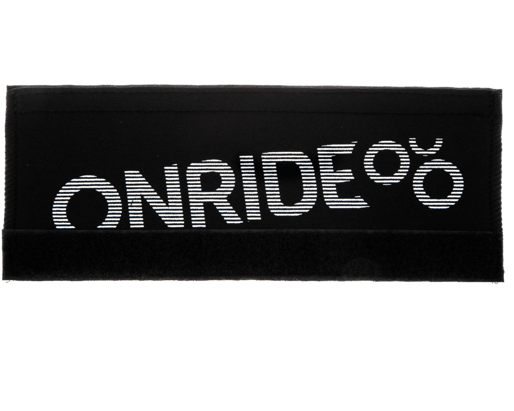 Захист пера ONRIDE Shield 20 неопреновий чорний ОЕМ