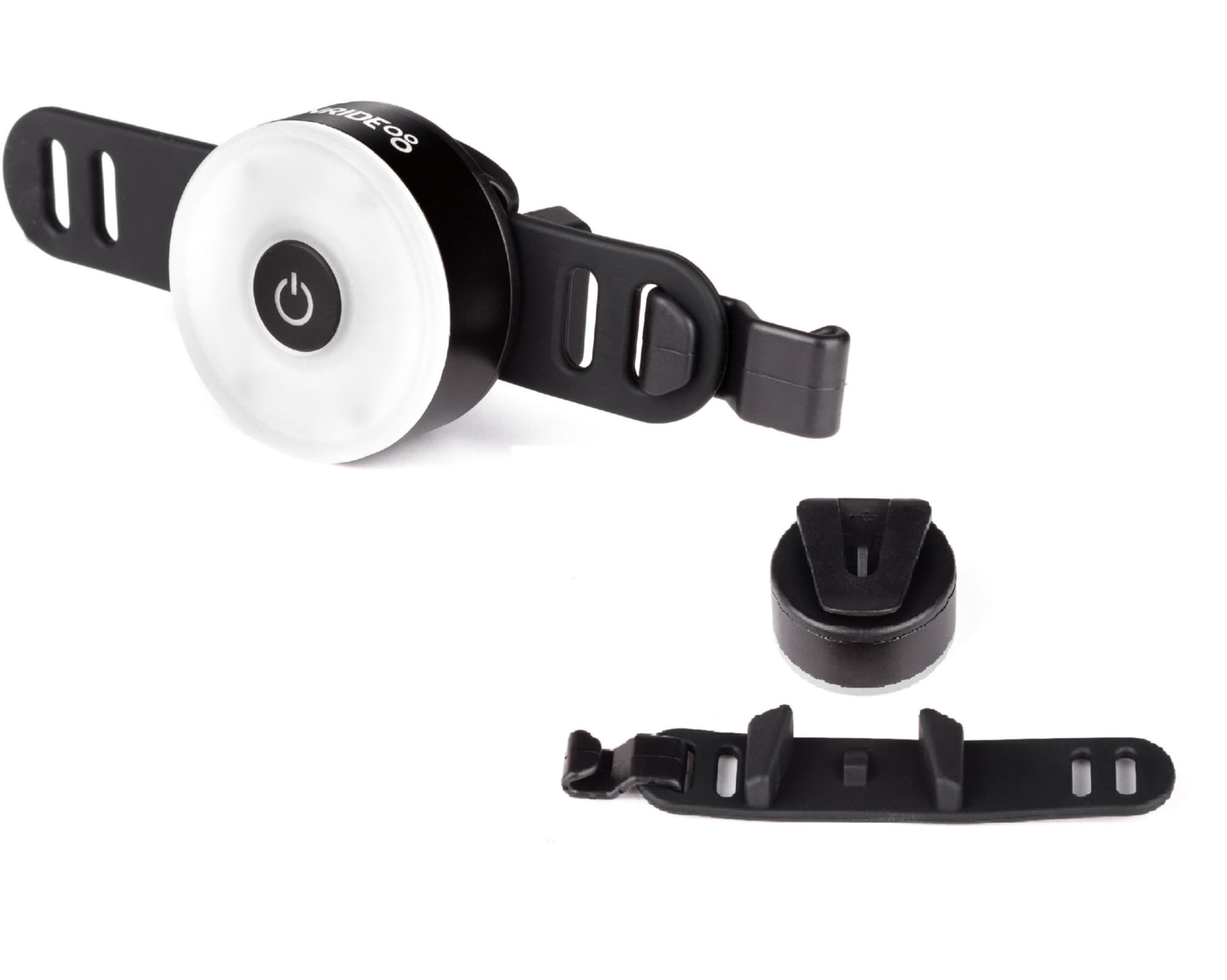 Заднє світло ONRIDE Donut 20