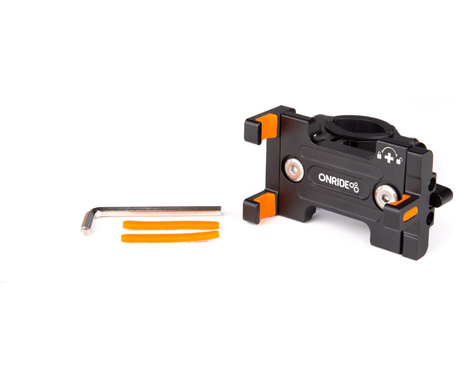 Держатель гаджета ONRIDE Holder 30