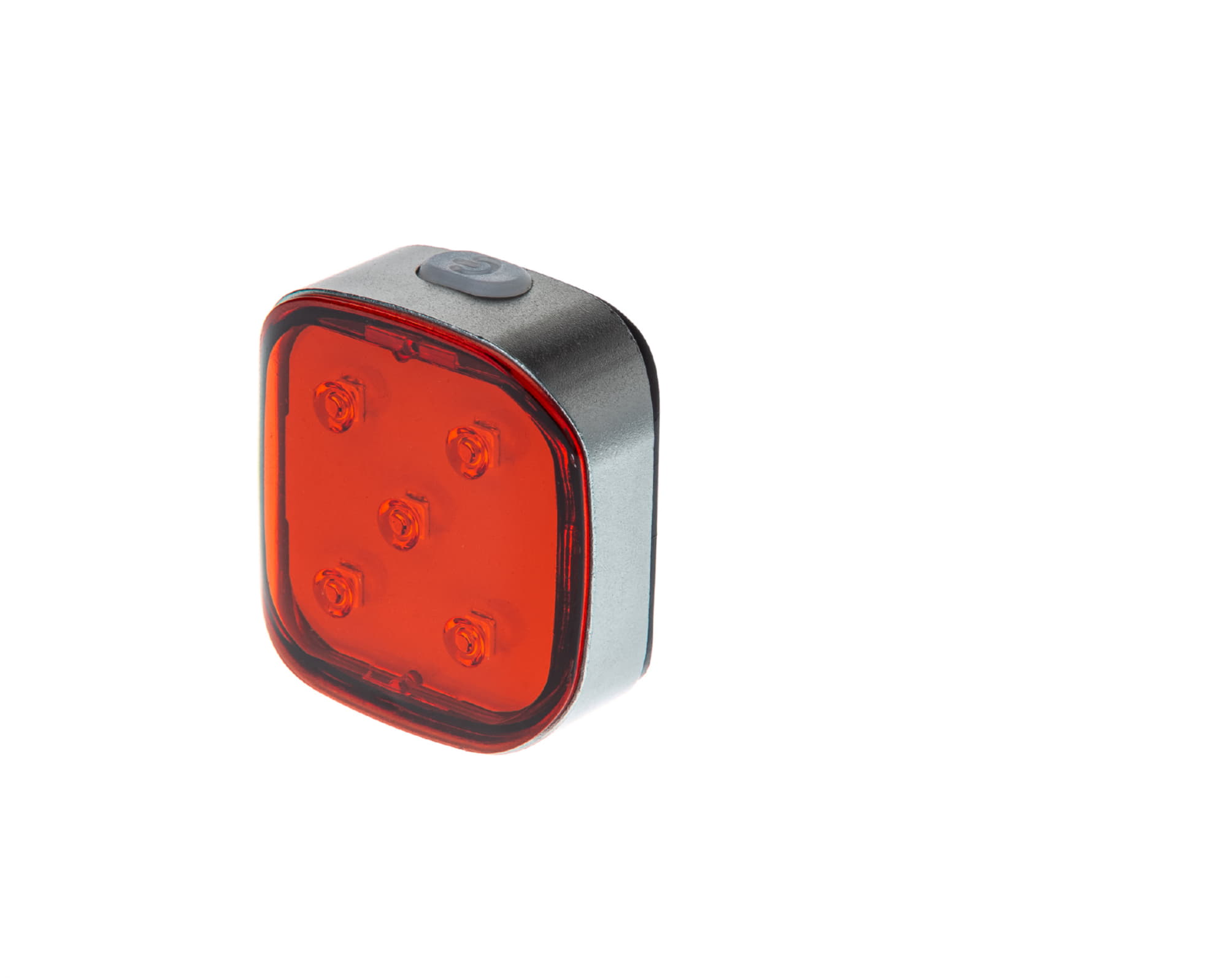 Заднє світло ONRIDE Clue