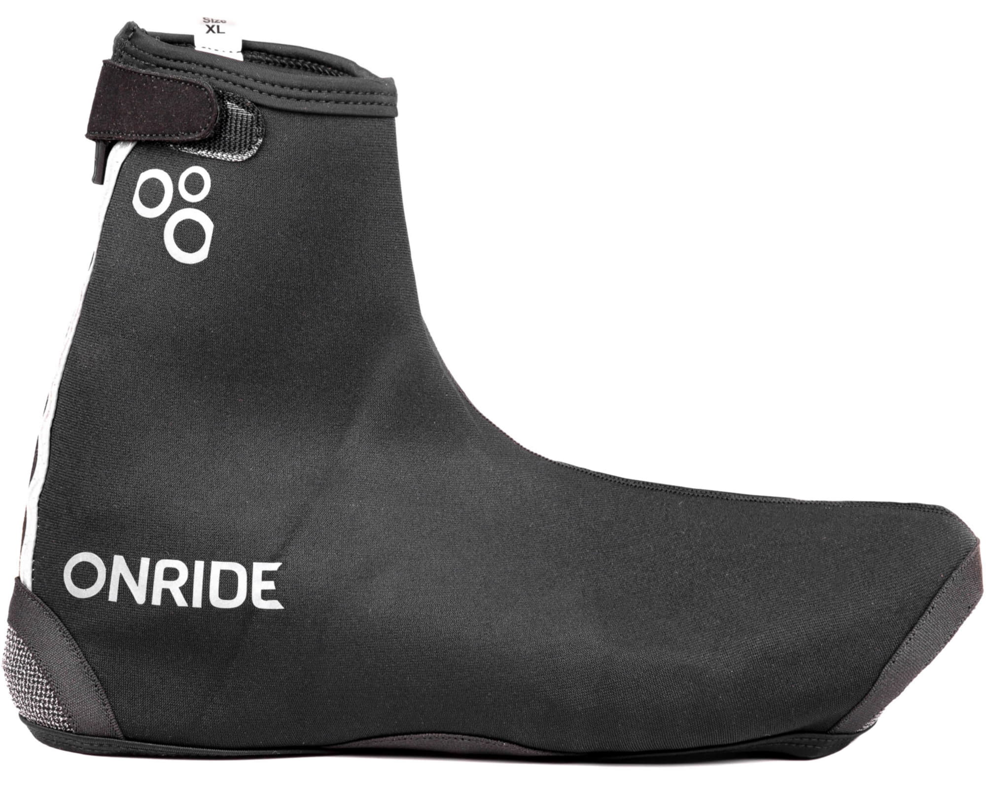 Бахіли ONRIDE Foot L (40-42) 27 см