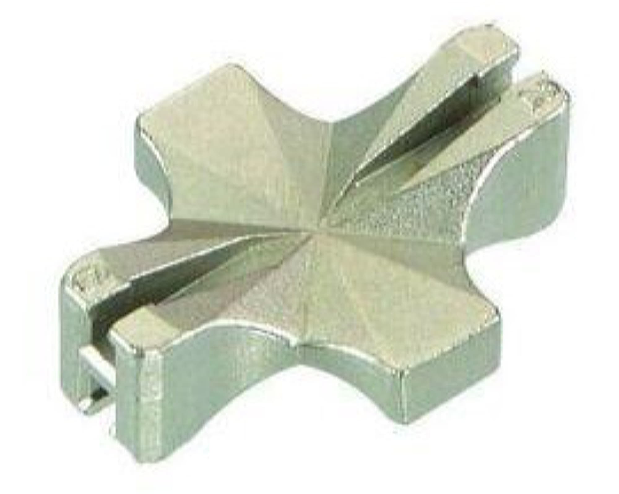 Спицьовий ключ ONRIDE Forspoke