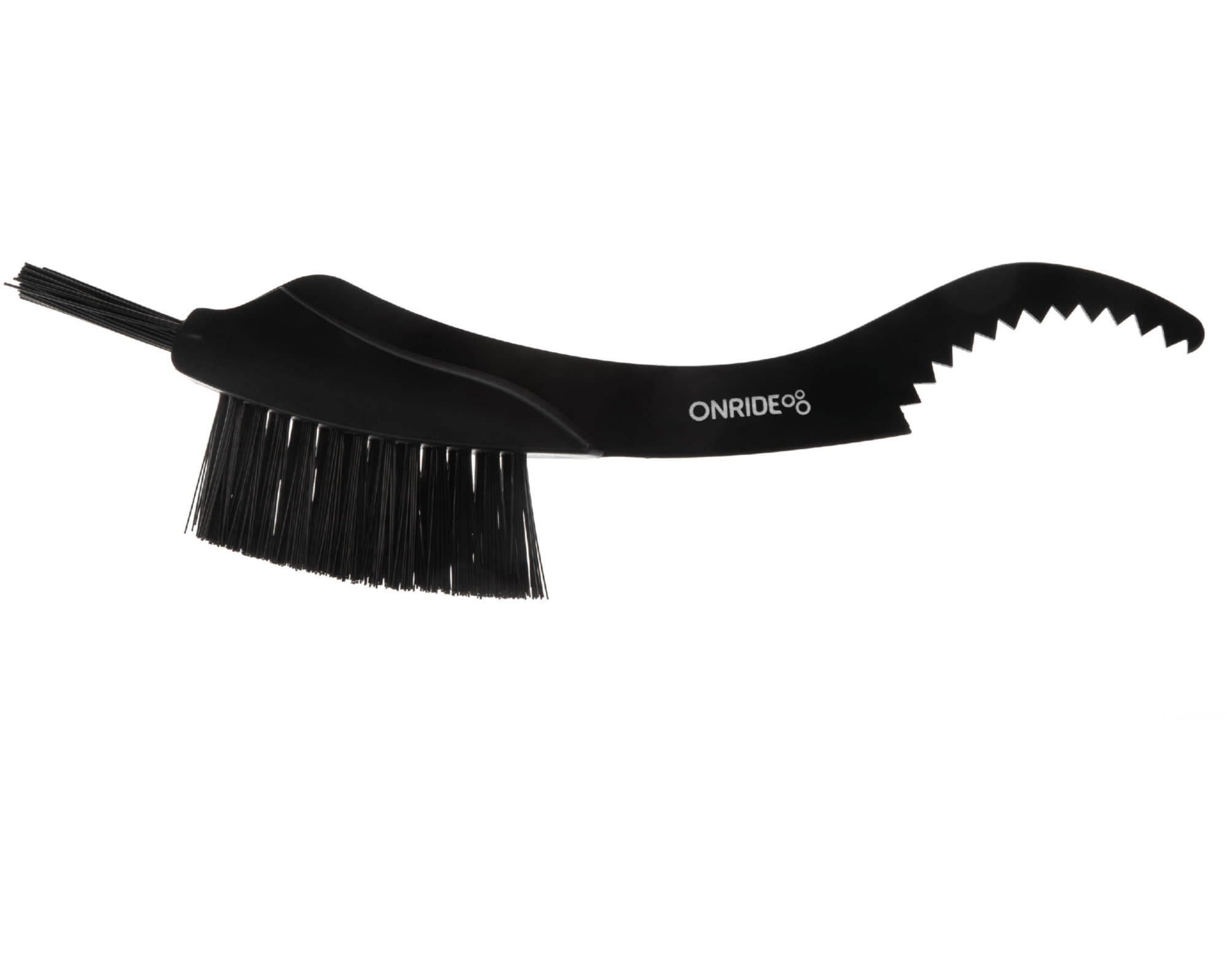 Щітка ONRIDE Helper для чистки касет