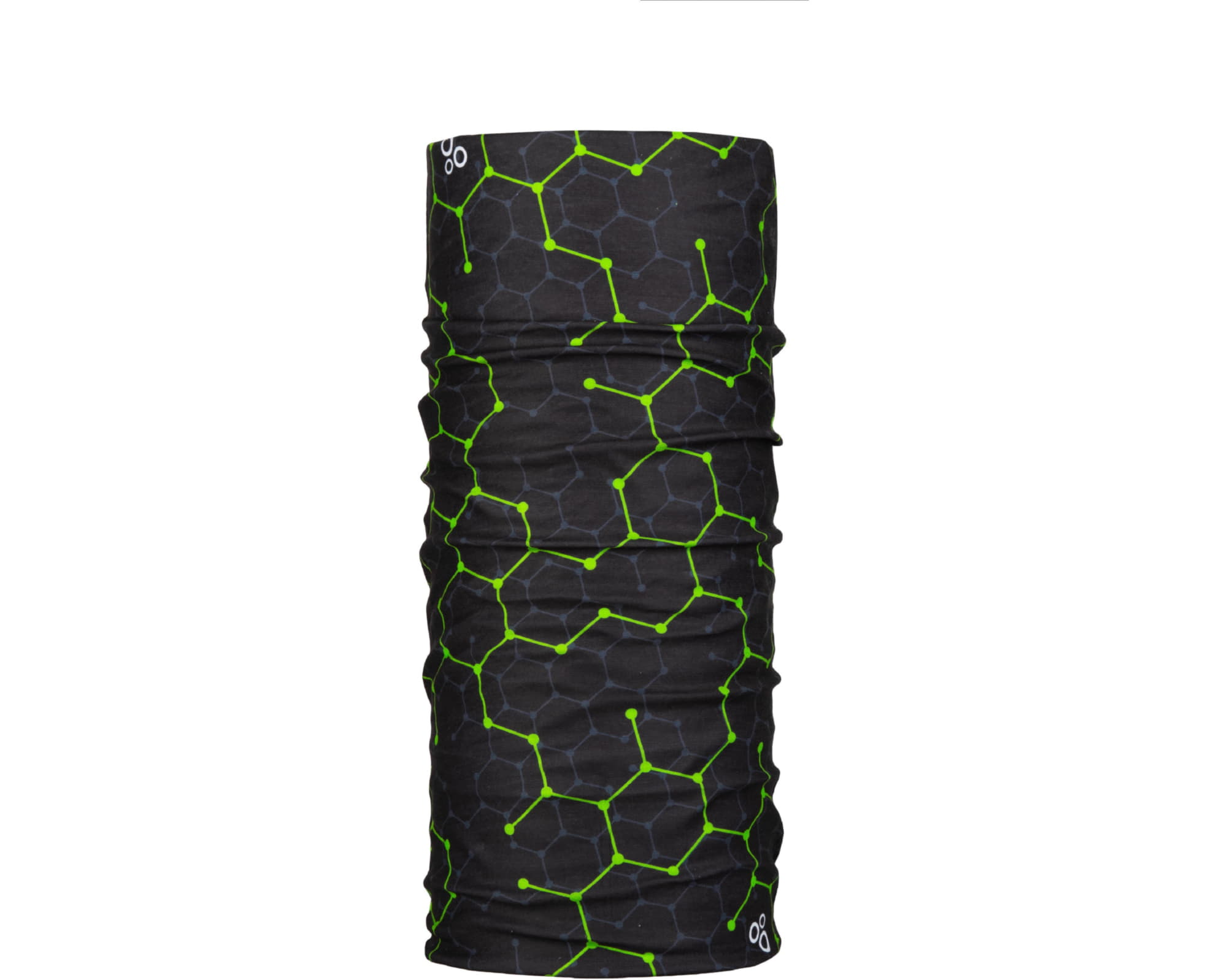 Головний убір ONRIDE Sota