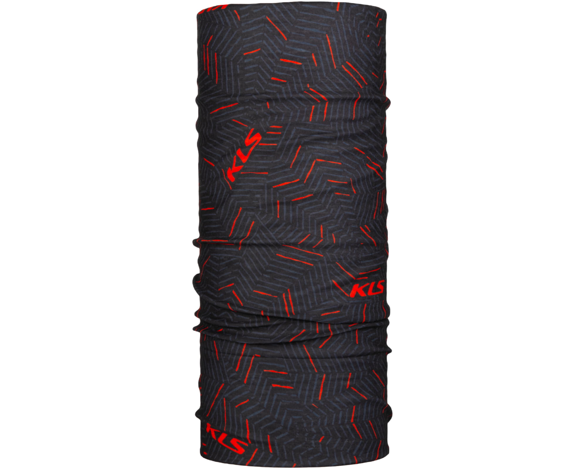 Головний убір KLS Red