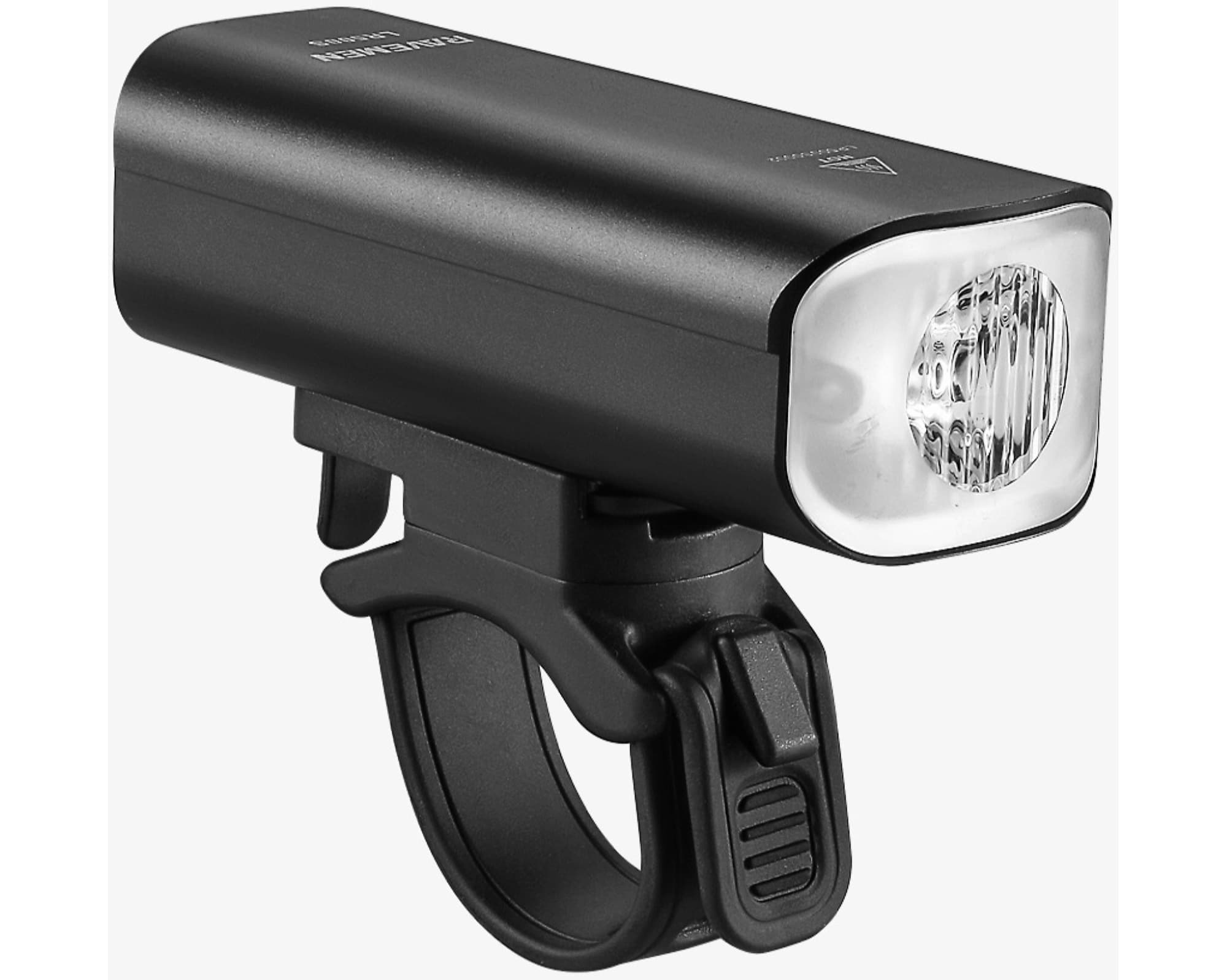 Світло переднє Ravemen LR500S USB 500 Люмен