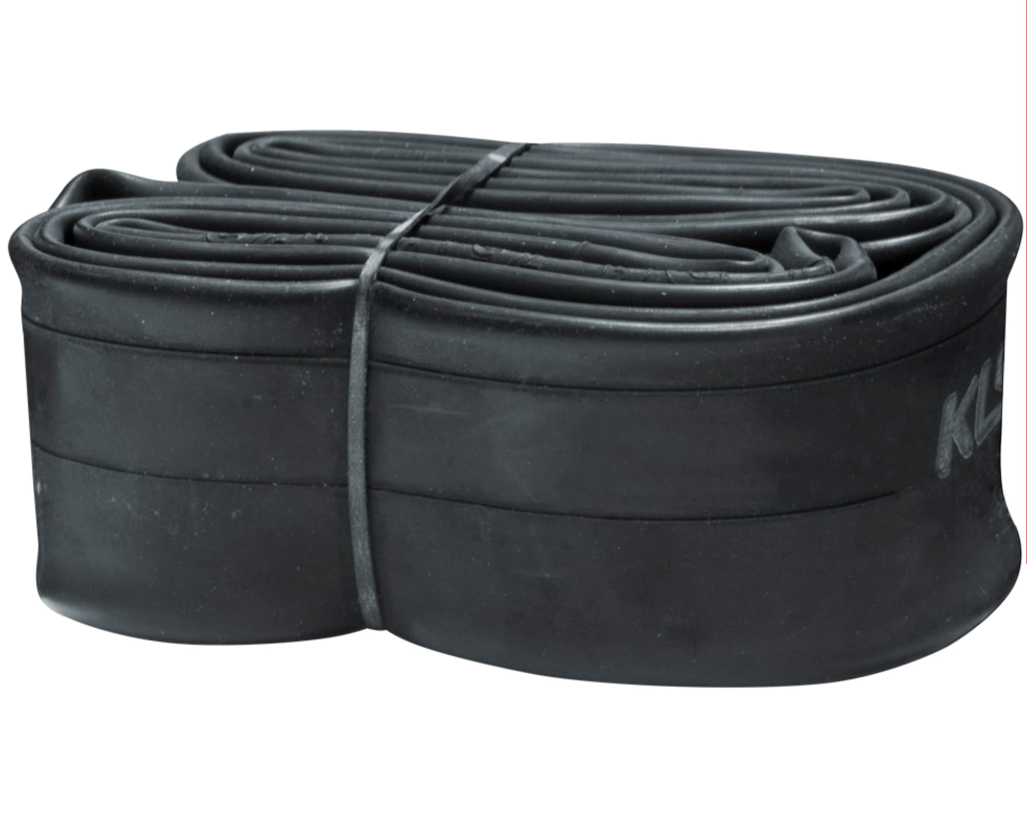 Камера KLS 26х1.75-2.125 AV40мм OEM