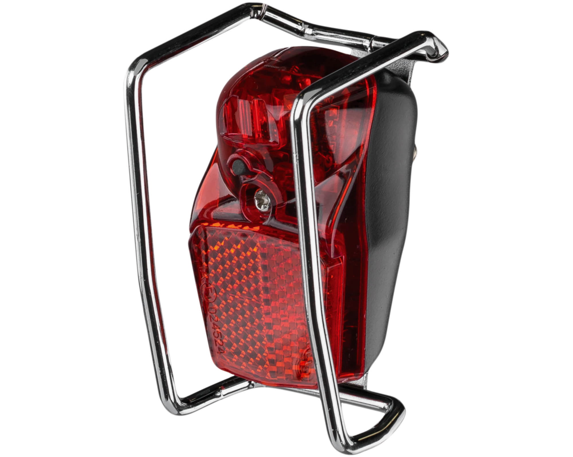 Мигалка задня на багажник KLS Virgo