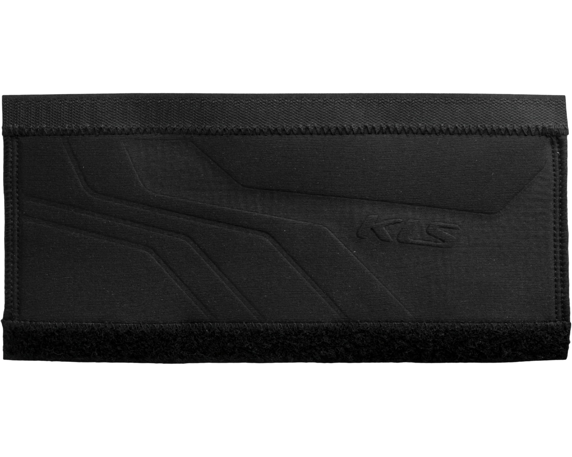 Захист пера KLS Sentry L чорний 280 мм x 130 мм OEM