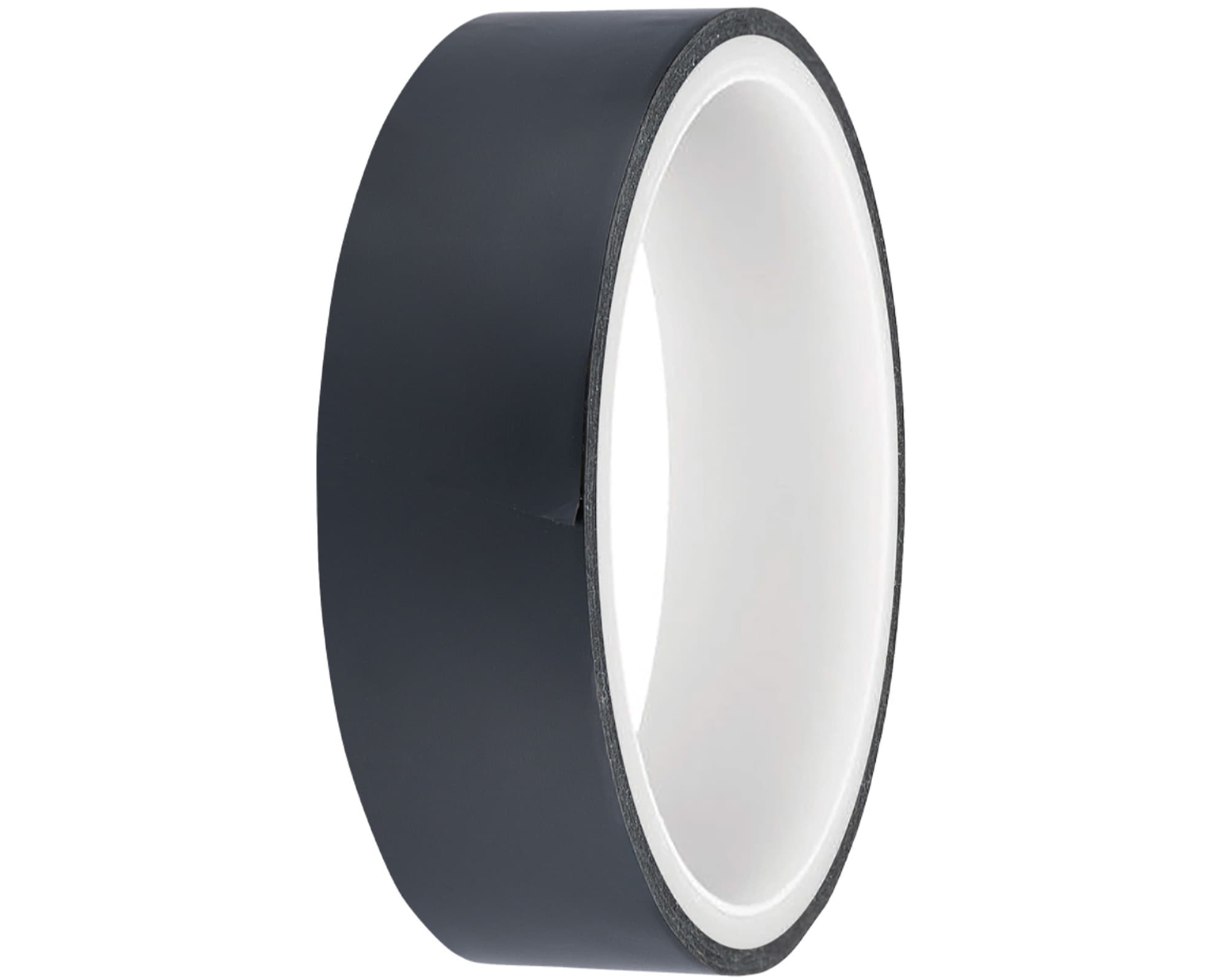 Бескамерна стрічка для безкамерних ободів 32мм