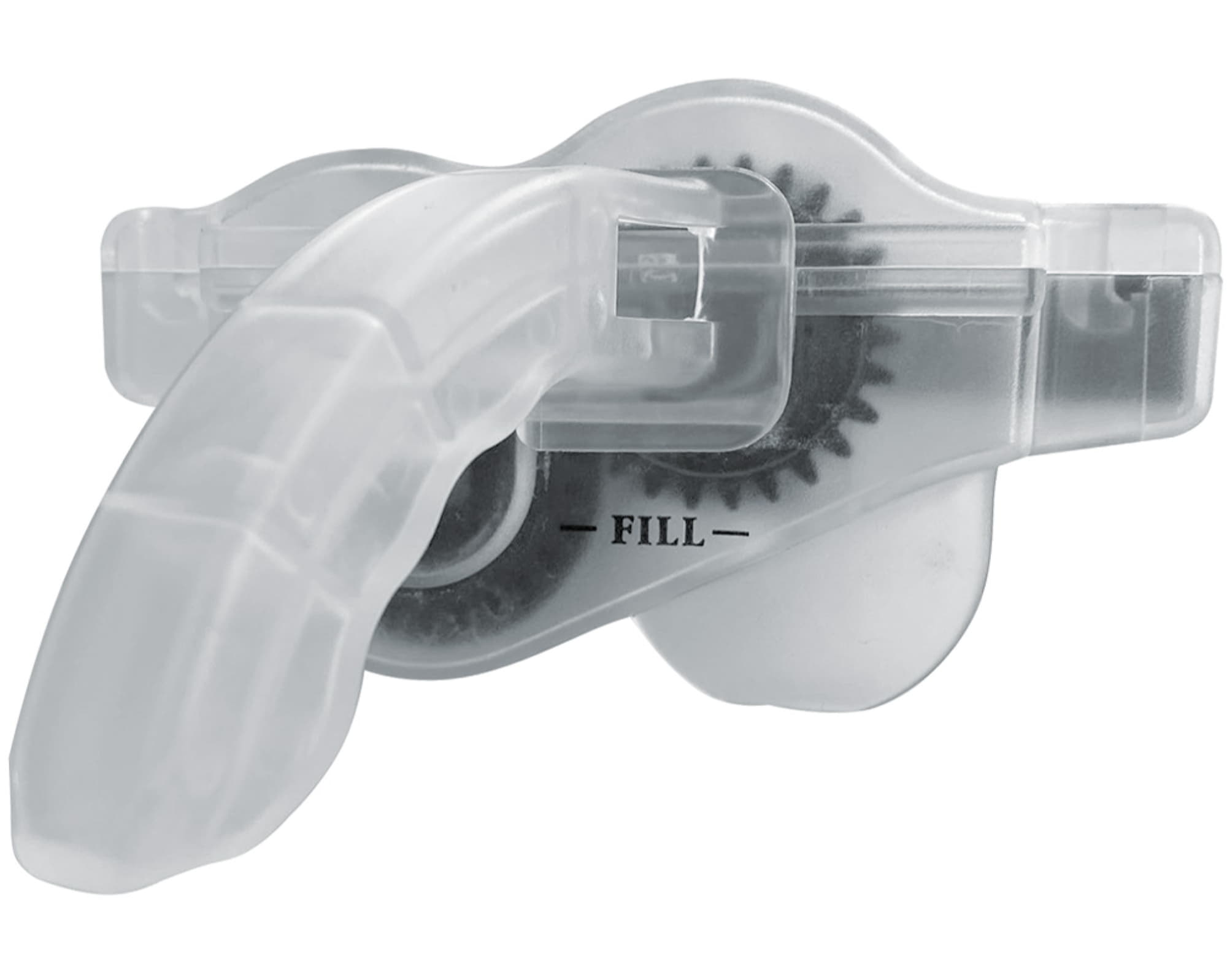 Ланцюгомийка KLS Crystal