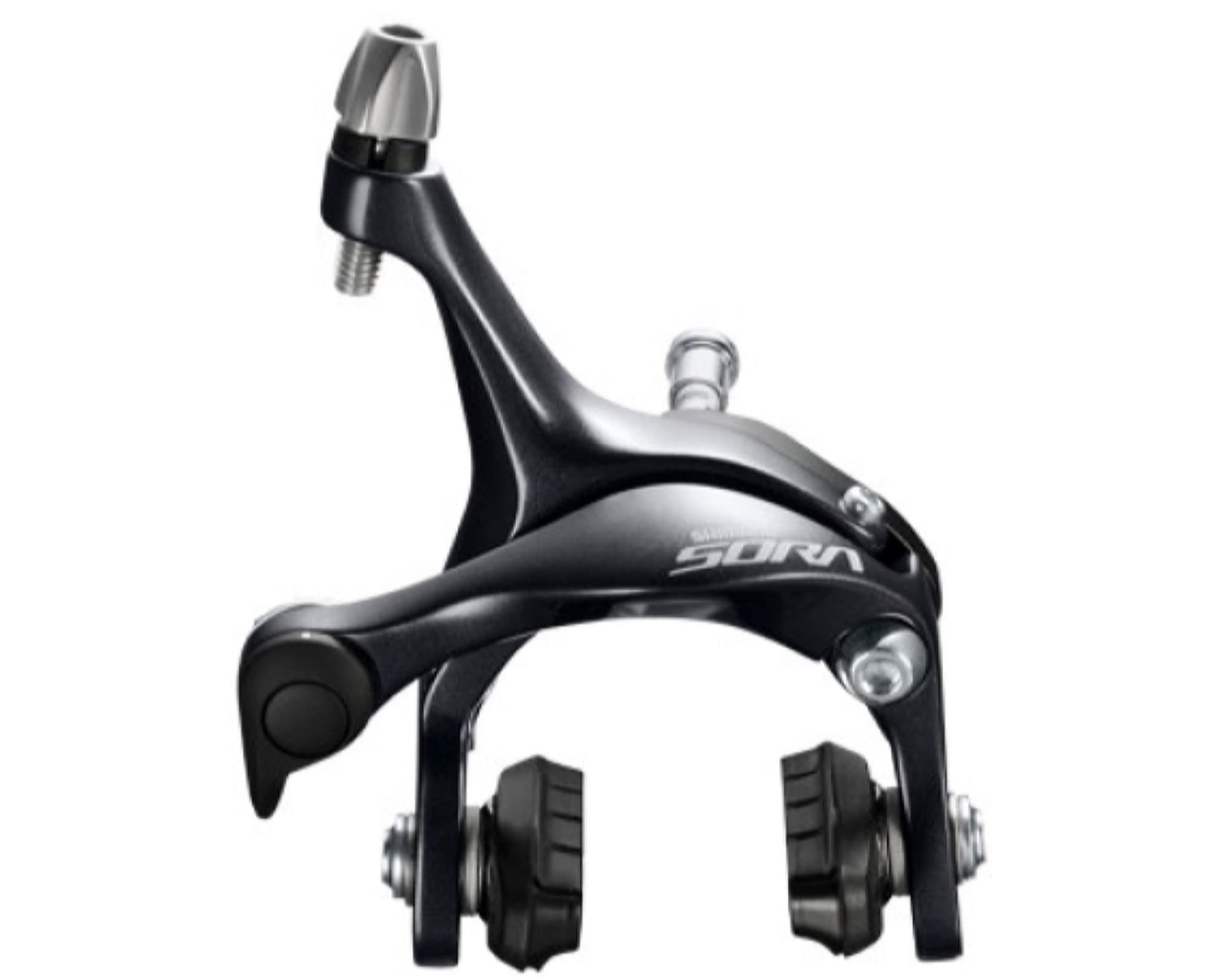 Гальмо Shimano BR-R3000-R SORA, заднє