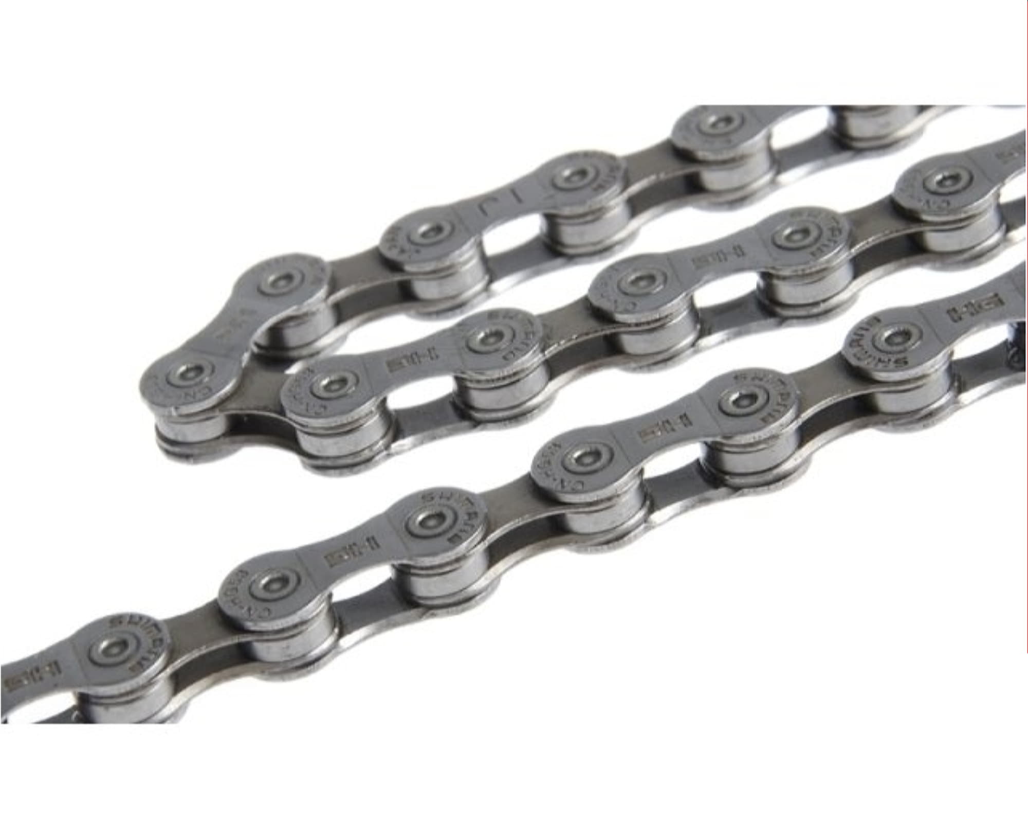 Ланцюг Shimano CN-HG53, 116 лінків, 9-швидк.