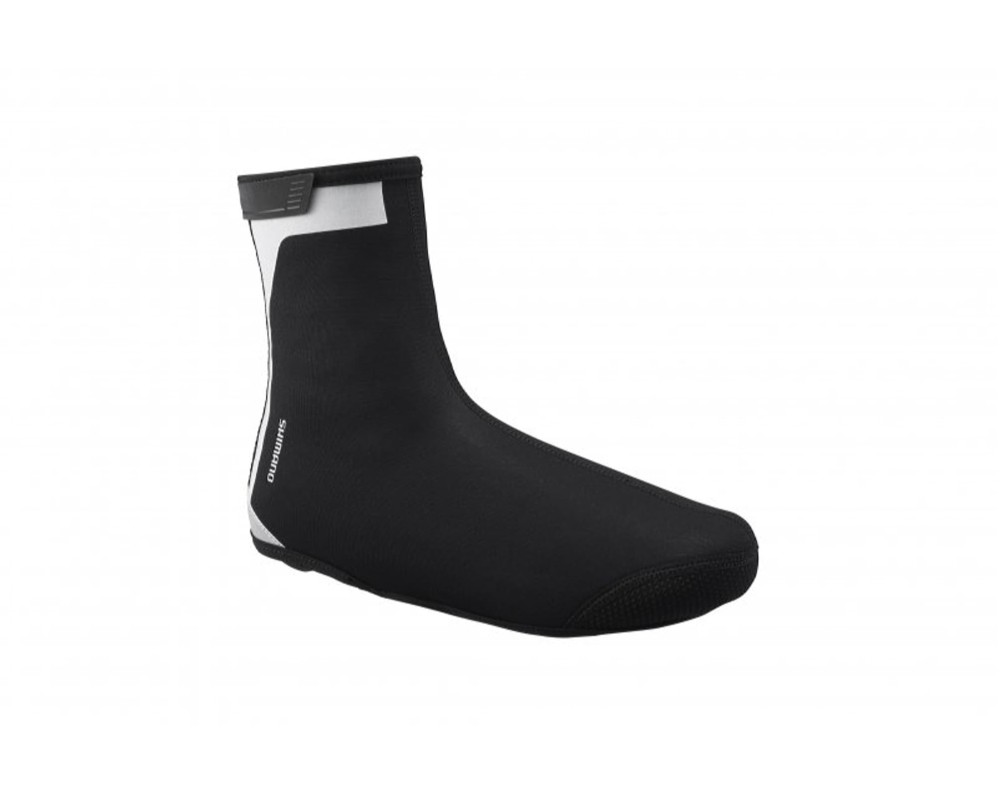 Бахіли Shimano, чорні, розм. S (37-40)