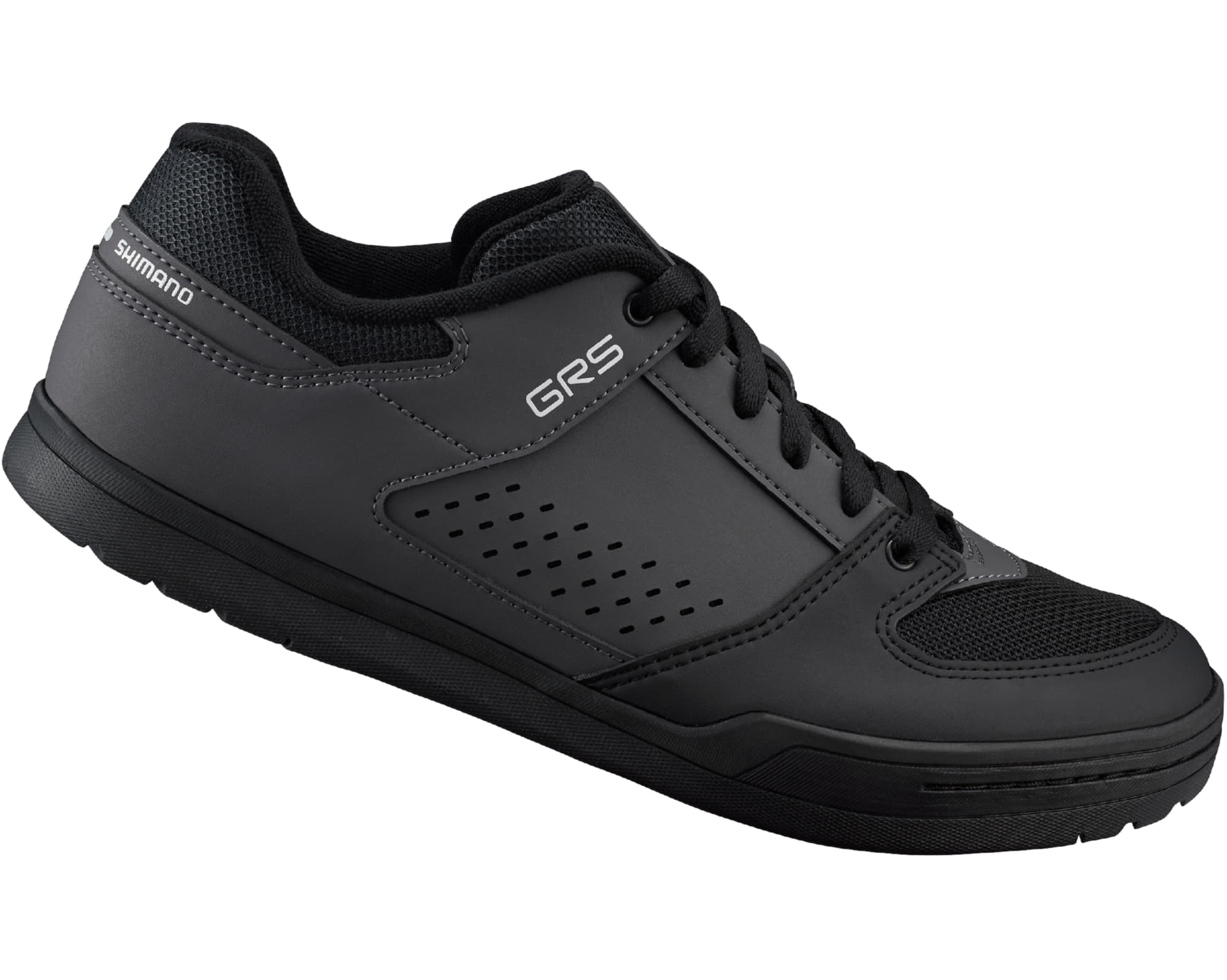 Веловзуття SHIMANO GR500MG сіре, розм. EU42