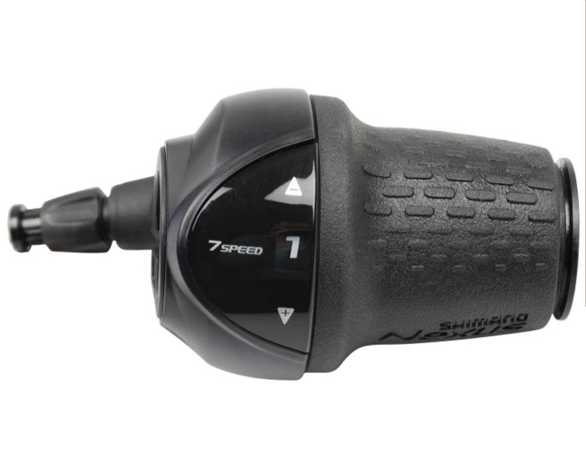 Шифтер Shimano SL-C3000-7 Revoshift NEXUS 7-быстрый, сорочка/трос 2100/2330мм