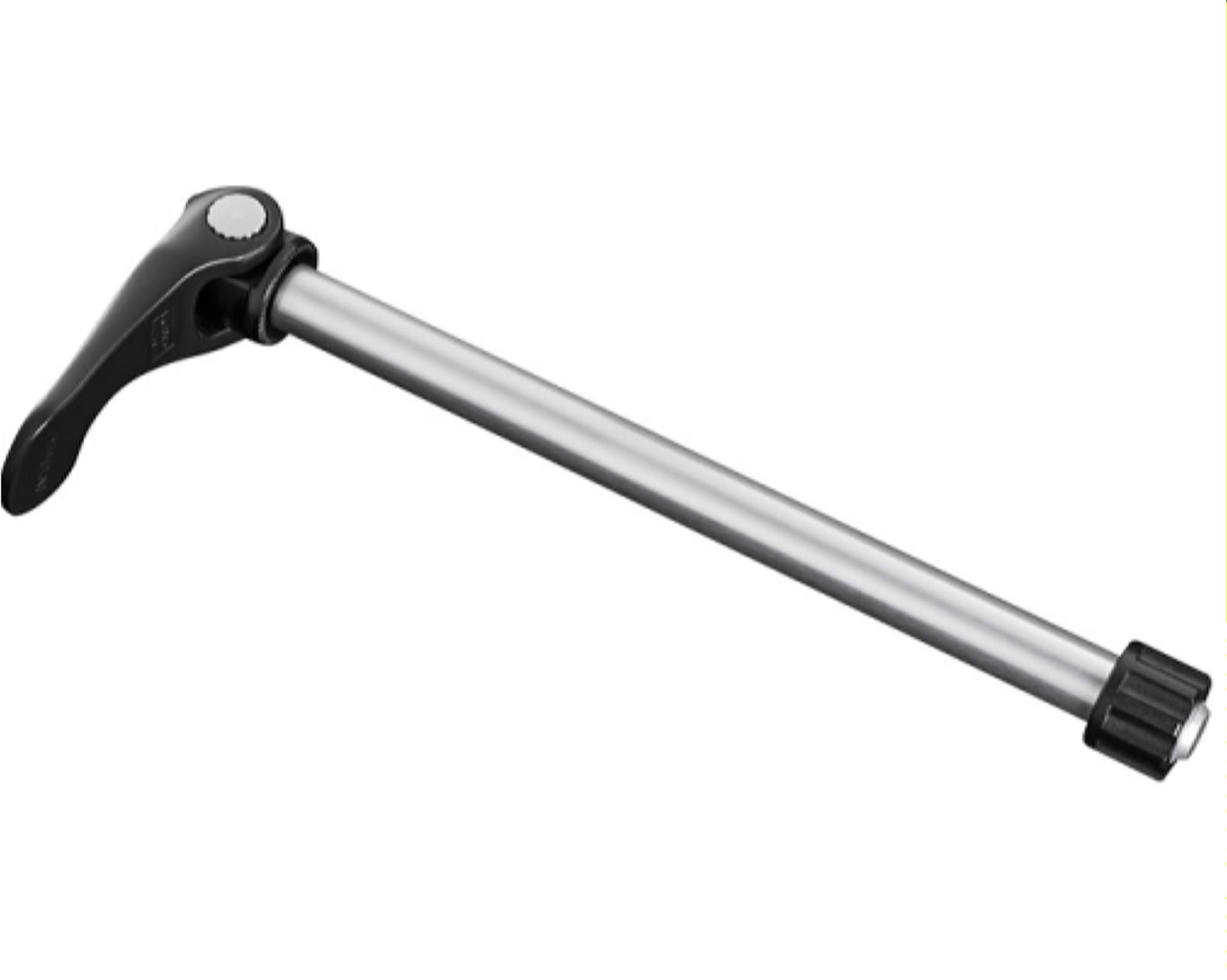 Ось задней втулки Shimano SM-AX56-A E-THRU, 142MM, DIA:12MM