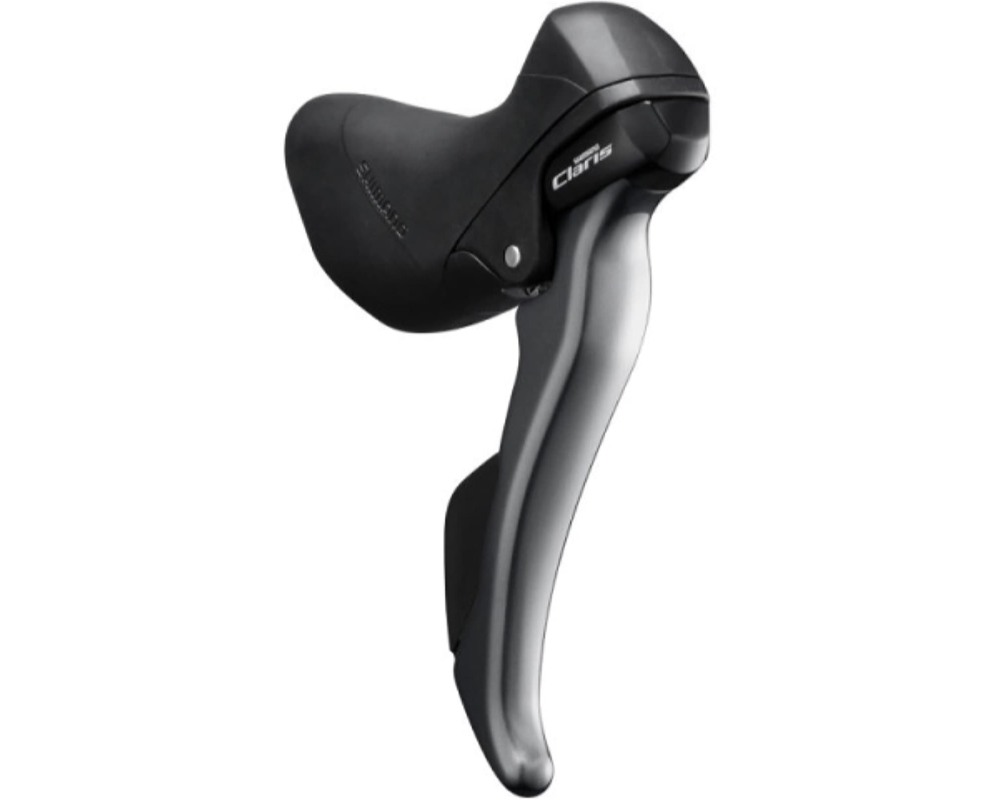 Тормоз ручка/шифтер Shimano ST-R2000-R CLARIS Dual Control 8-быстр. правый