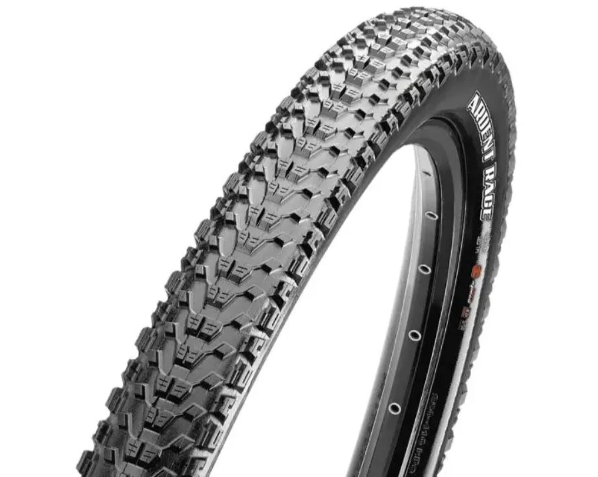 Покришка Maxxis Overdrive 700x38c. K2/Ref 27TPI. 70a