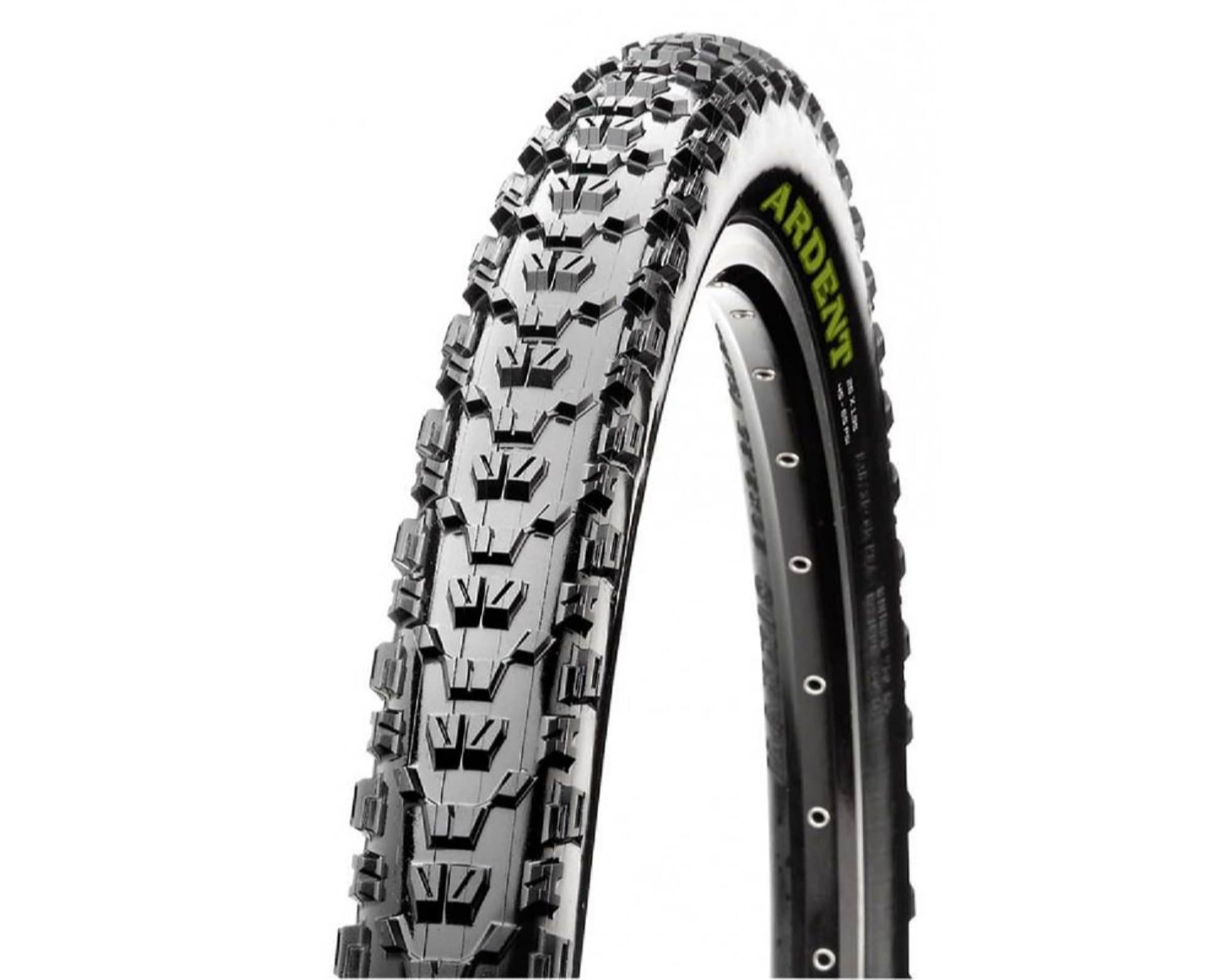 Покришка Maxxis Ardent 29x2.25. 60TPI. 60a. SPC