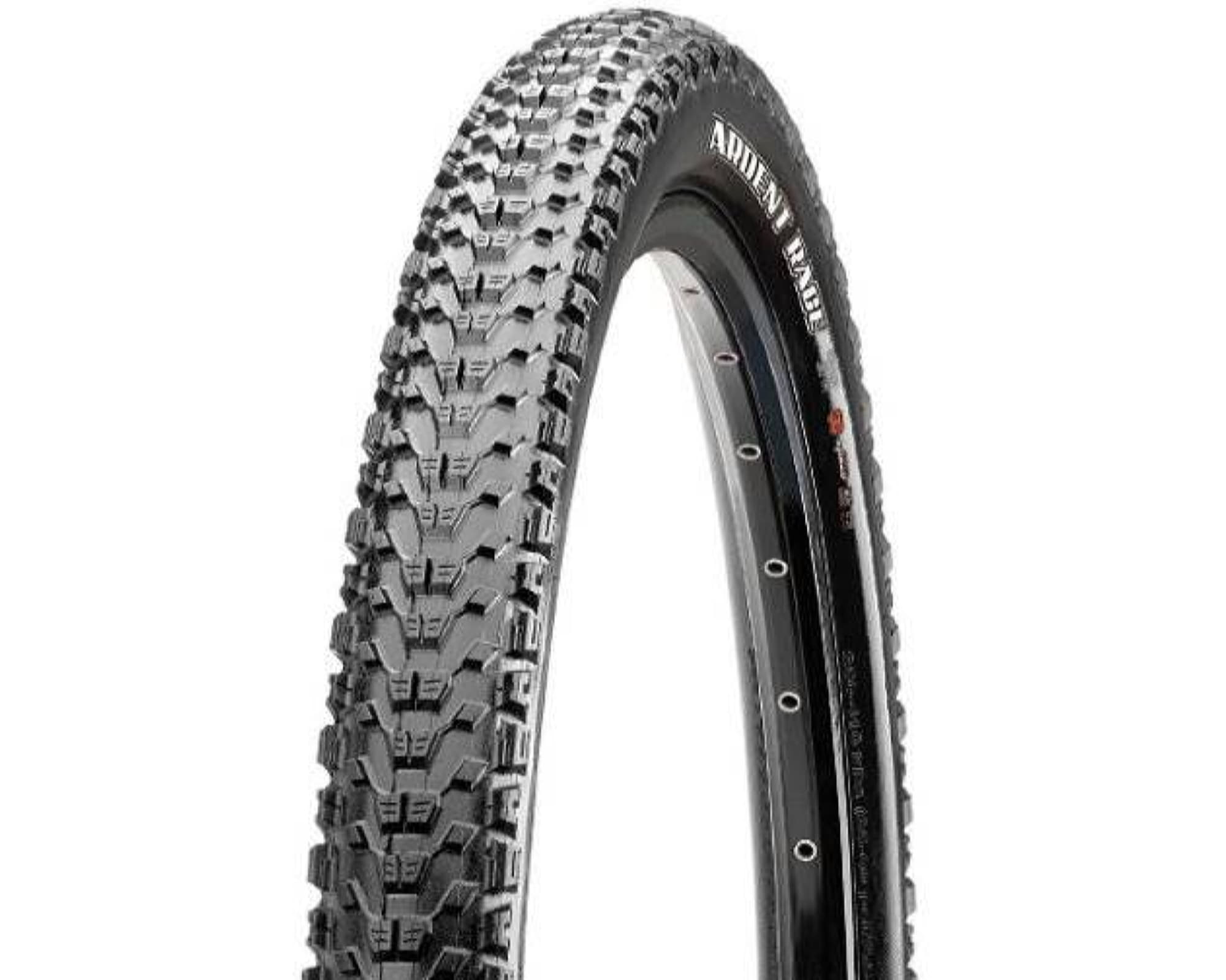 Покрышка Maxxis Ardent Race 29x2.20. сложно 3C/EXO/TR. 120TPI. 60a. DPC