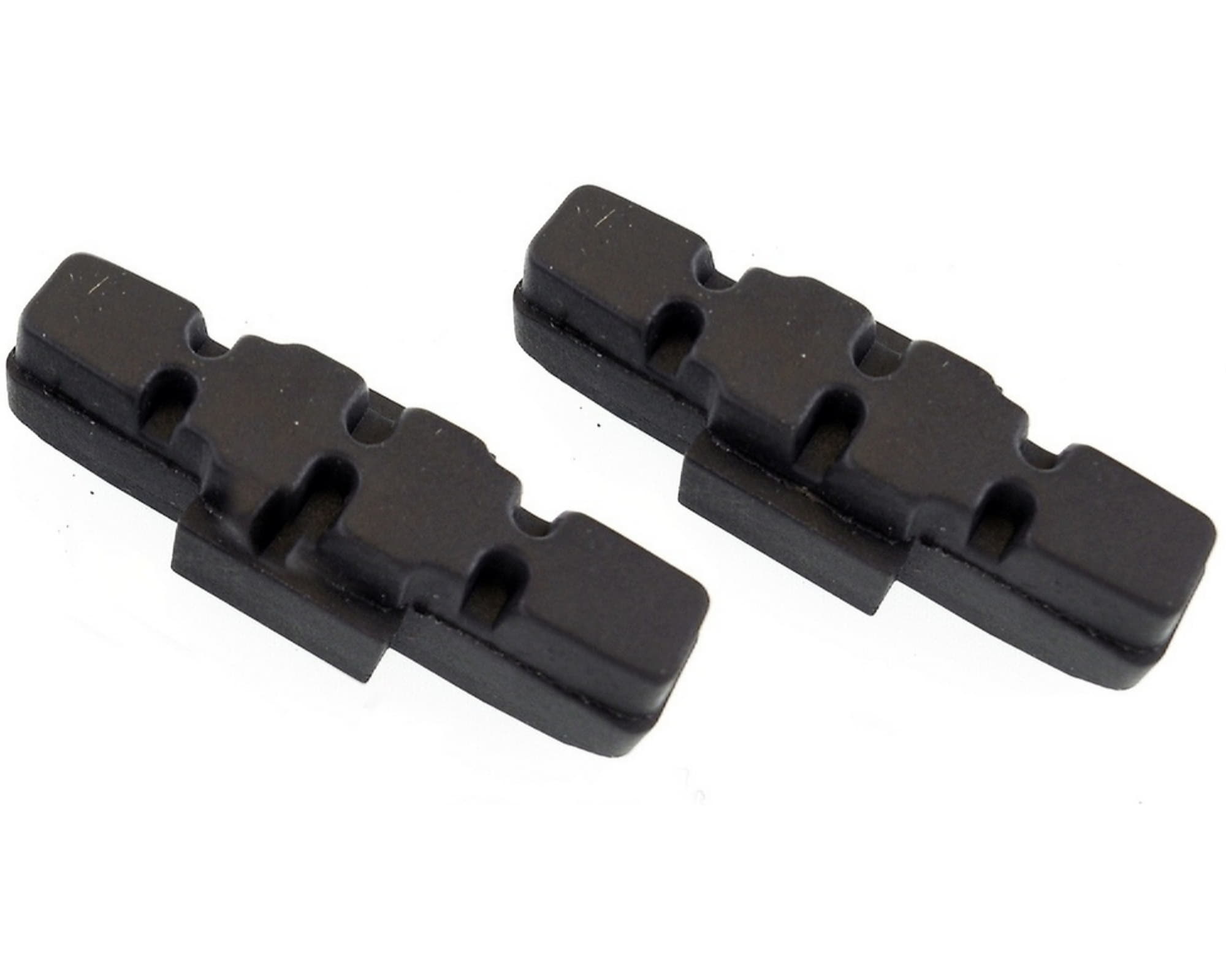 Колодки гальмівні Alligator для Magura Hydraulic органічні