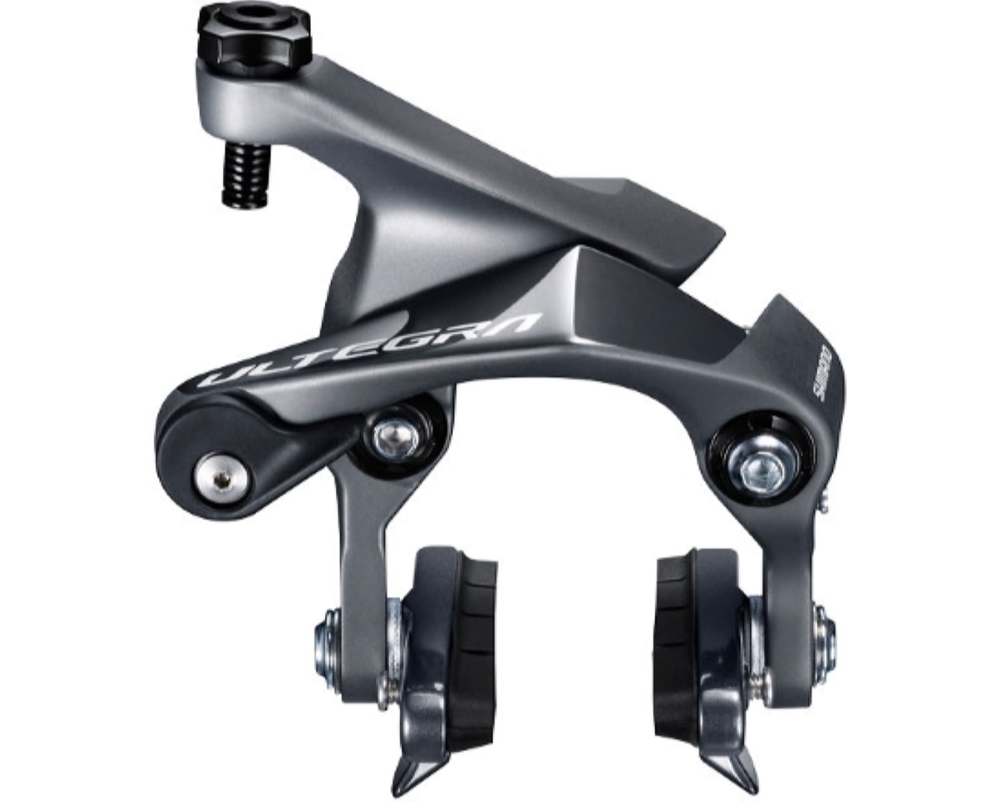 Тормоз Shimano BR-R8010-F ULTEGRA, передний, прямой монтаж