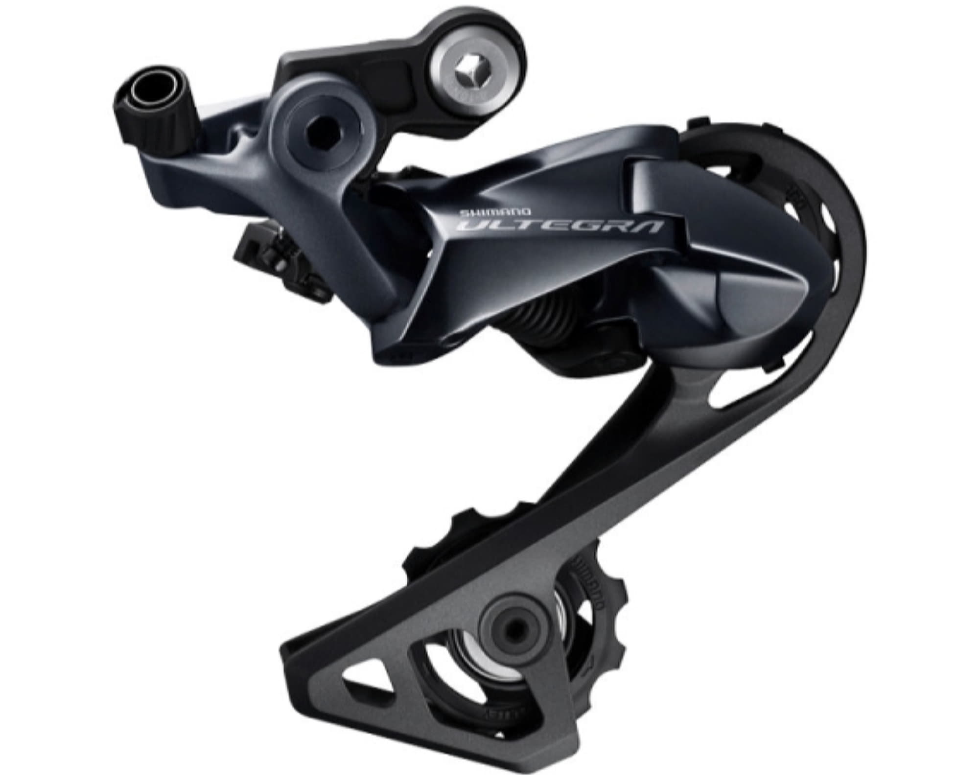 Переключатель задний Shimano RD-R8000-SS ULTEGRA, SHADOW 11-быстрый, короткий рычаг
