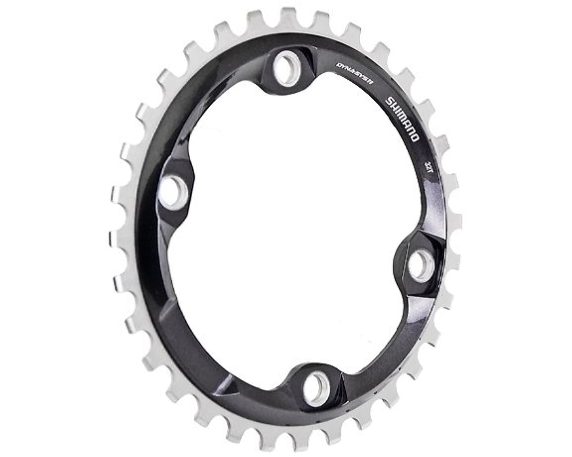 Зірка шатунів Shimano FC-M7000-1 SLX 32зуб. 11-швидк