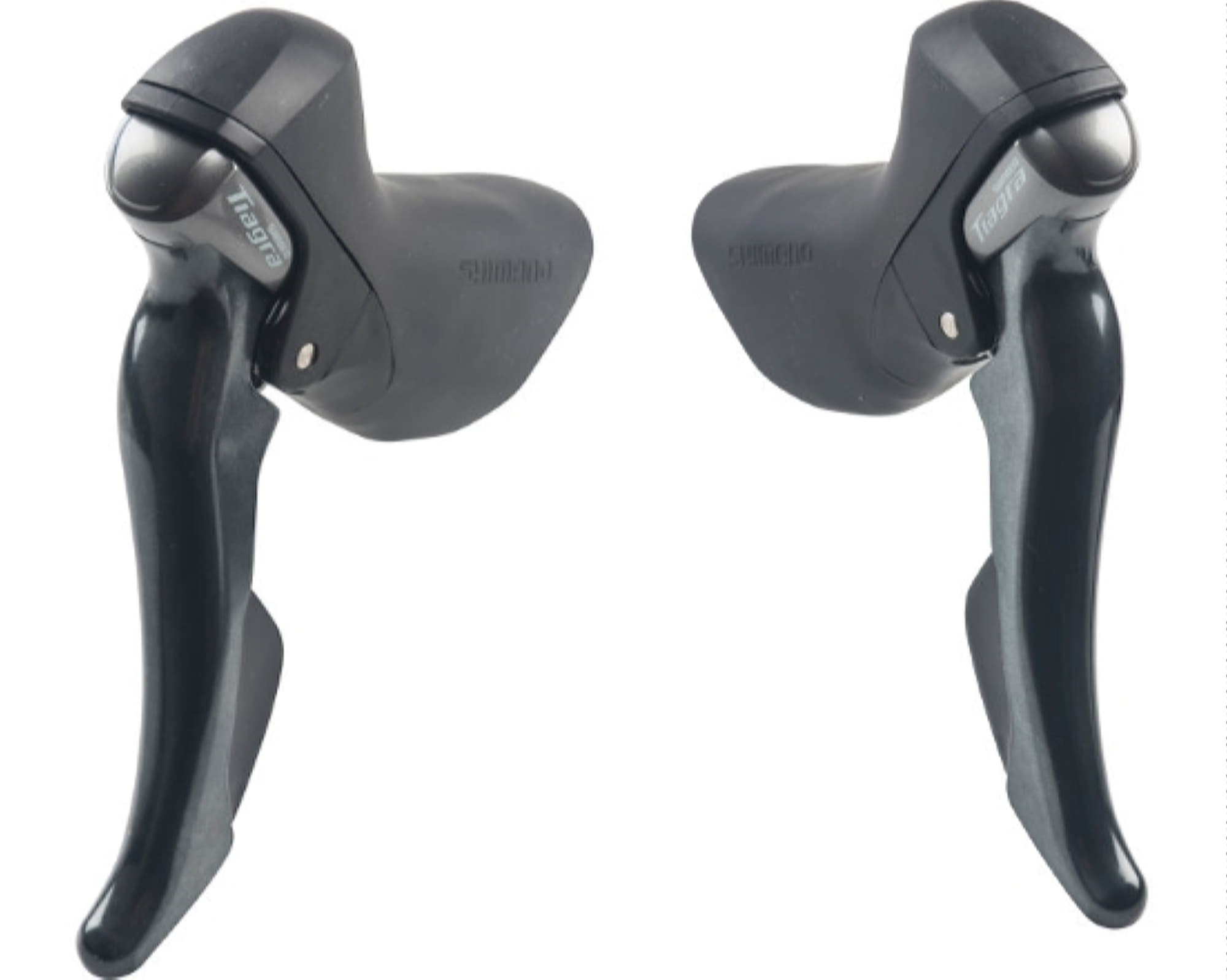 Гальм ручки/шифтери Shimano ST-4700 TIAGRA Dual Control, 10Х2-швидк ліва+права