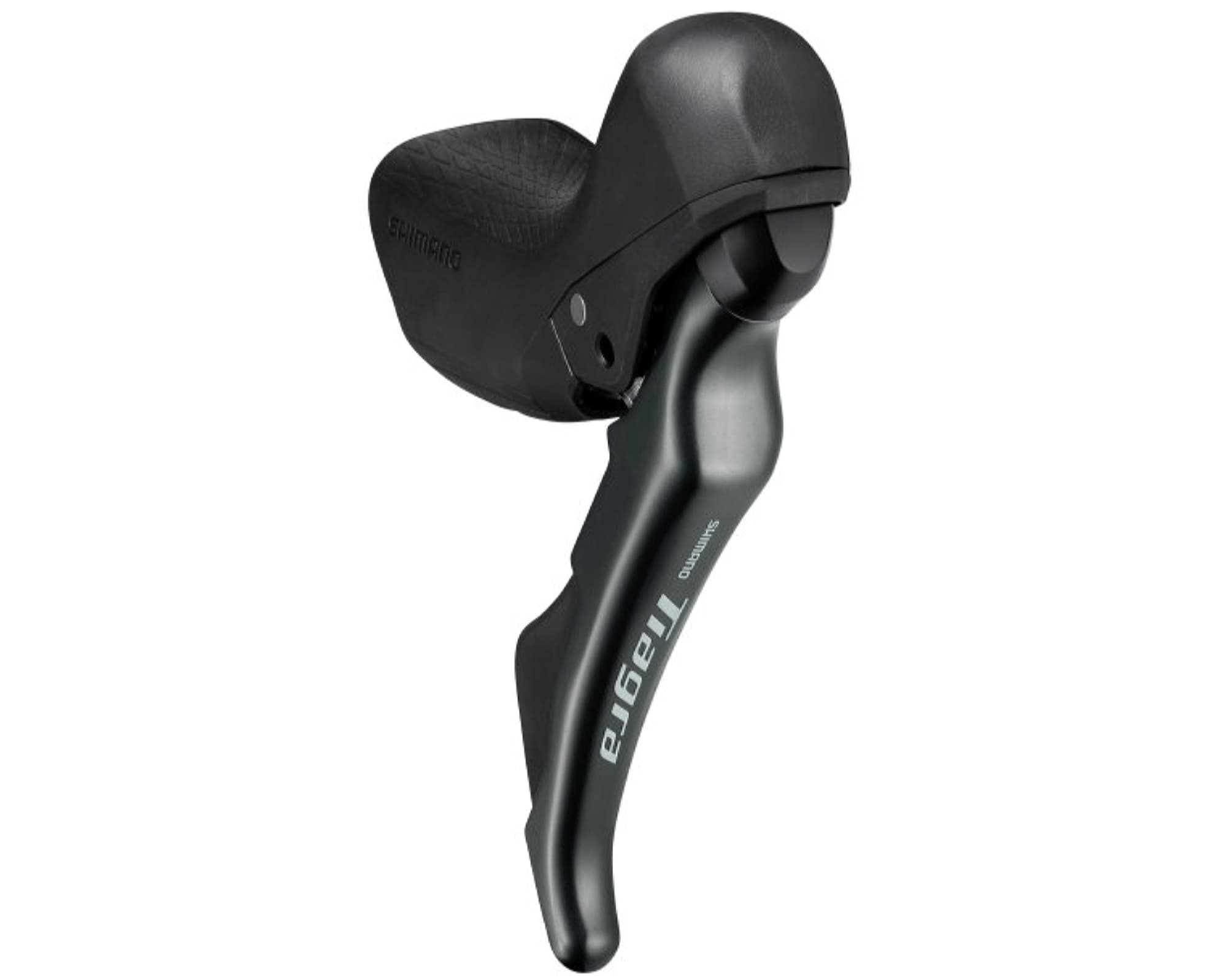 Тормоз ручка/шифтер Shimano для гидравл диск тормозов ST-4720-R TIAGRA Dual Control 10-быстрый, правый