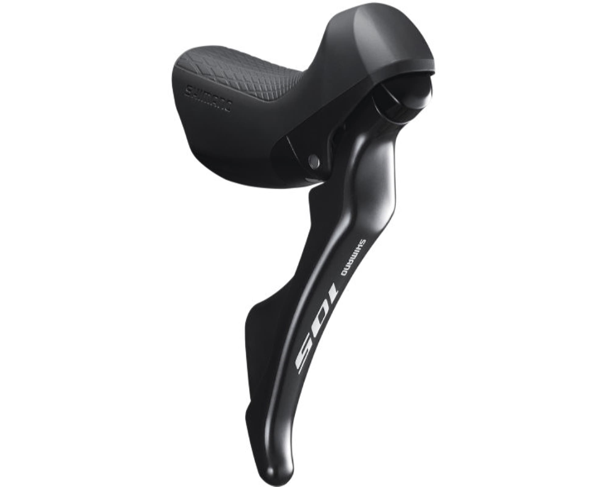 Тормоз ручка/шифтер Shimano ST-R7000-R 105 Dual Control 11-быстрый, правый