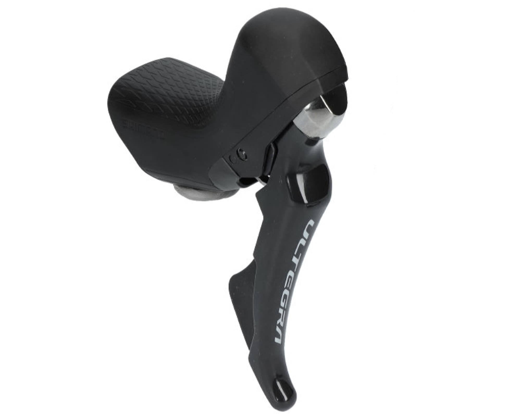 Тормоз ручка/шифтер Shimano для гидравл диск тормозов ST-R8025-R ULTEGRA Dual Control 11-быстрый, правый