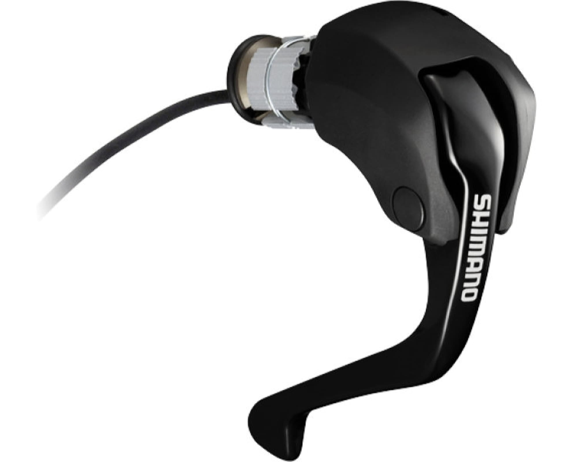 Гальм ручка/шифтер Shimano ST-R8060 ULTEGRA TT Di2 11x2-швидк, права