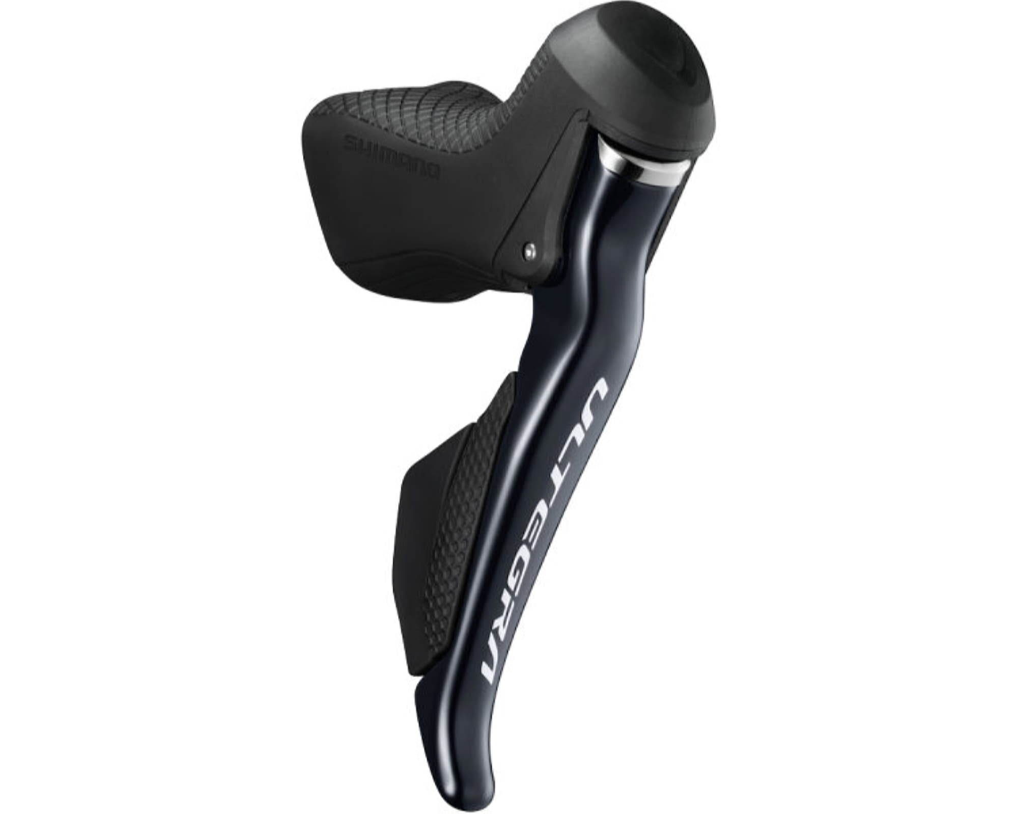 Тормоз ручка/шифтер Shimano для гидравл диск тормозов ST-R8070-R ULTEGRA Di2 Dual Control 2x11-быстрый, правый